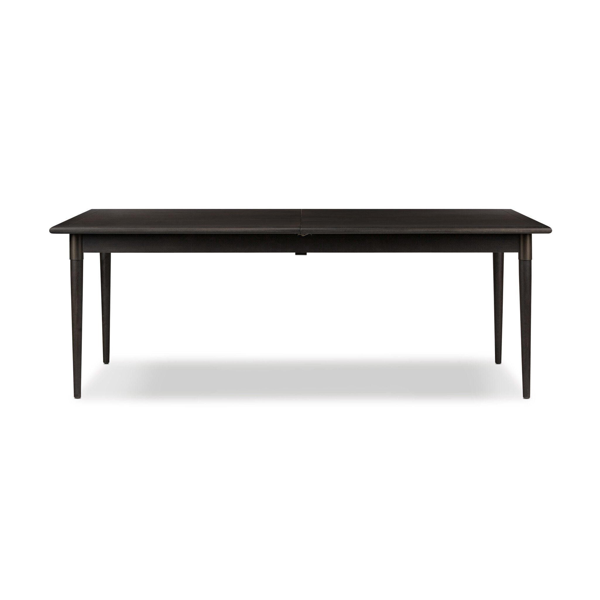Harper Extension Dining Table Dining Tables Four Hands , Black Friday Sale Four Hands Furniture Sale, Old Bones Co, Mid Century Furniture Sale, Four Hands Furniture, Black Friday Sale Harper Extension Dining Table,Gus Sale, Perigold Harper Extension Dining Table Dining Tables Black Friday Sale , Perigold Sale Harper Extension Dining Table,Harper Extension Dining Table Lulu and Georgia, Burke Decor Sale Harper Extension Dining Table, www.oldbonesco.com