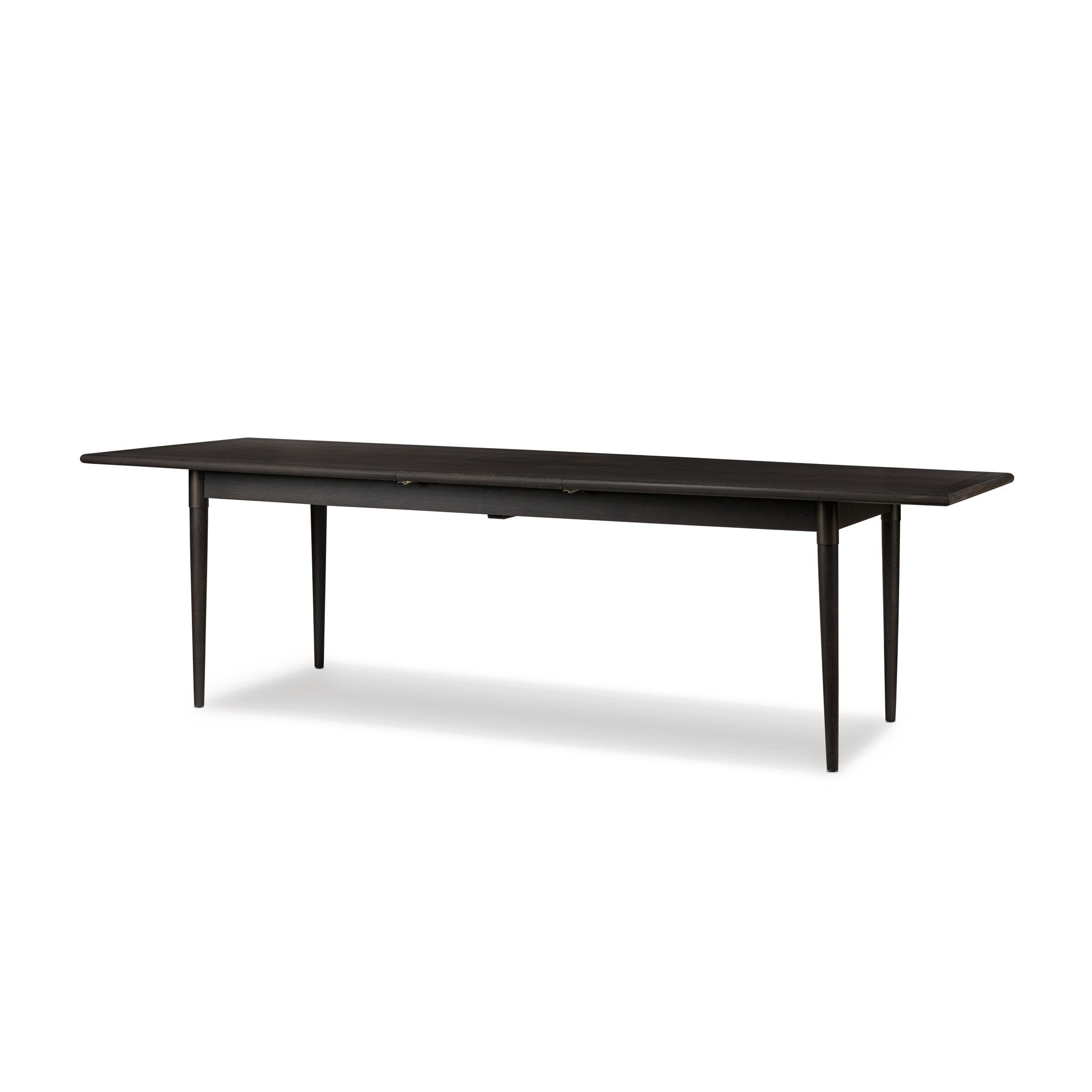 Harper Extension Dining Table Dining Tables Four Hands , Black Friday Sale Four Hands Furniture Sale, Old Bones Co, Mid Century Furniture Sale, Four Hands Furniture, Black Friday Sale Harper Extension Dining Table,Gus Sale, Perigold Harper Extension Dining Table Dining Tables Black Friday Sale , Perigold Sale Harper Extension Dining Table,Harper Extension Dining Table Lulu and Georgia, Burke Decor Sale Harper Extension Dining Table, www.oldbonesco.com