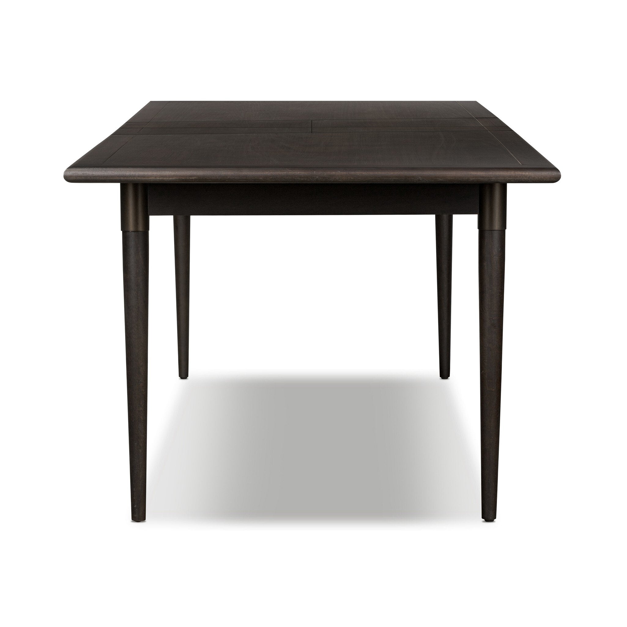 Harper Extension Dining Table Dining Tables Four Hands , Black Friday Sale Four Hands Furniture Sale, Old Bones Co, Mid Century Furniture Sale, Four Hands Furniture, Black Friday Sale Harper Extension Dining Table,Gus Sale, Perigold Harper Extension Dining Table Dining Tables Black Friday Sale , Perigold Sale Harper Extension Dining Table,Harper Extension Dining Table Lulu and Georgia, Burke Decor Sale Harper Extension Dining Table, www.oldbonesco.com