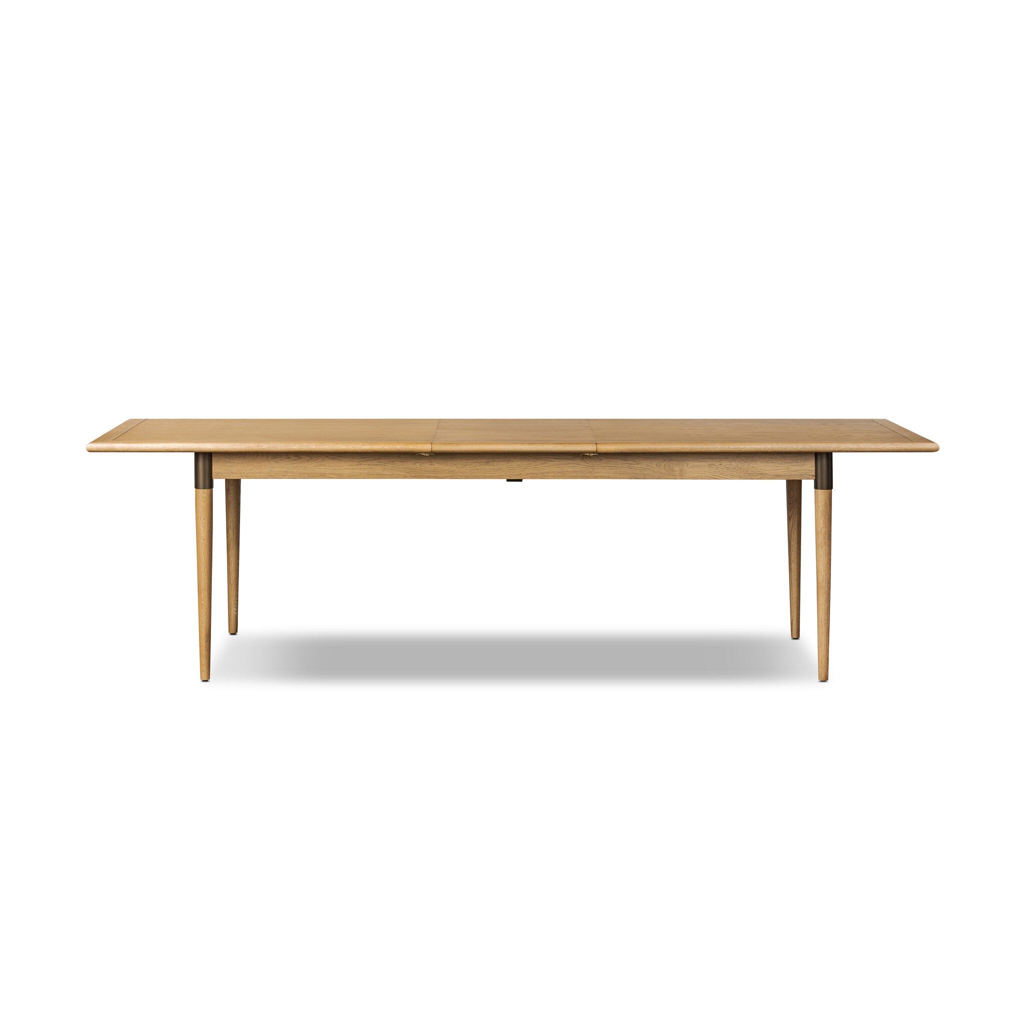 Harper Extension Dining Table Dining Tables Four Hands , Black Friday Sale Four Hands Furniture Sale, Old Bones Co, Mid Century Furniture Sale, Four Hands Furniture, Black Friday Sale Harper Extension Dining Table,Gus Sale, Perigold Harper Extension Dining Table Dining Tables Black Friday Sale , Perigold Sale Harper Extension Dining Table,Harper Extension Dining Table Lulu and Georgia, Burke Decor Sale Harper Extension Dining Table, www.oldbonesco.com