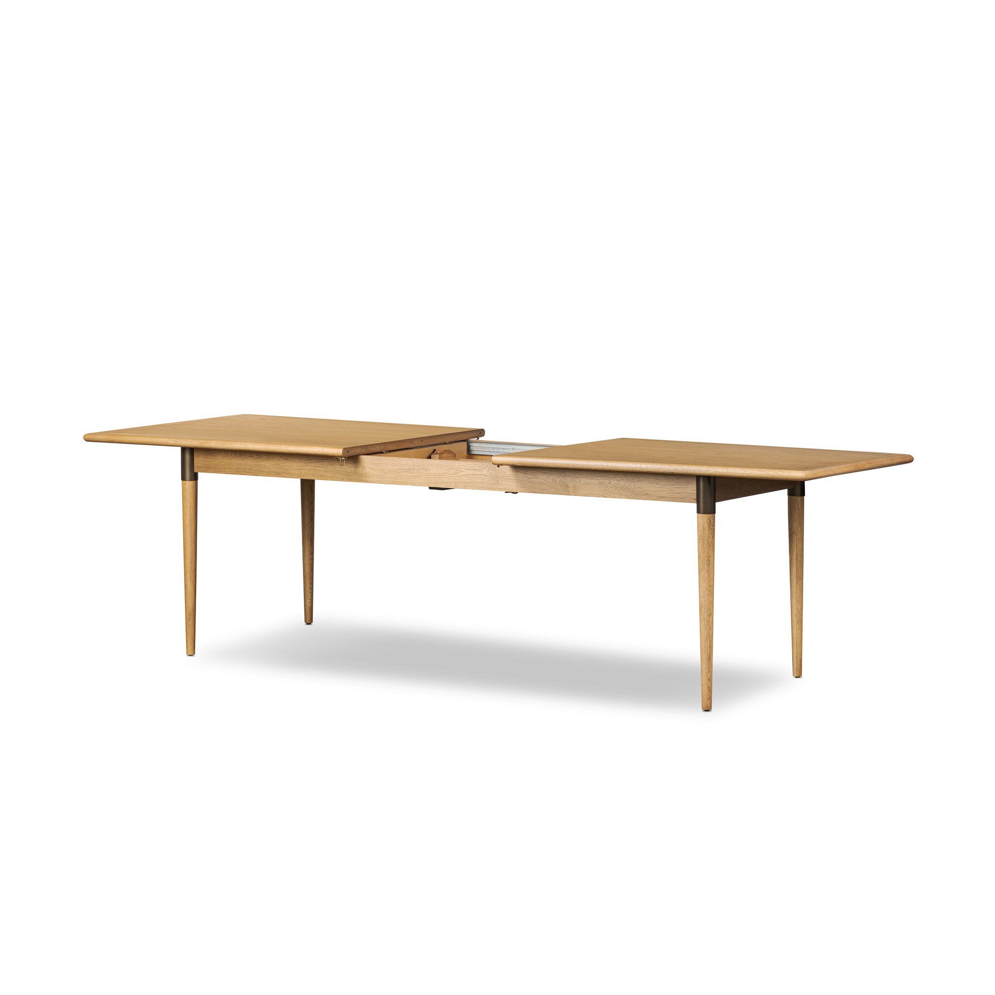 Harper Extension Dining Table Dining Tables Four Hands , Black Friday Sale Four Hands Furniture Sale, Old Bones Co, Mid Century Furniture Sale, Four Hands Furniture, Black Friday Sale Harper Extension Dining Table,Gus Sale, Perigold Harper Extension Dining Table Dining Tables Black Friday Sale , Perigold Sale Harper Extension Dining Table,Harper Extension Dining Table Lulu and Georgia, Burke Decor Sale Harper Extension Dining Table, www.oldbonesco.com