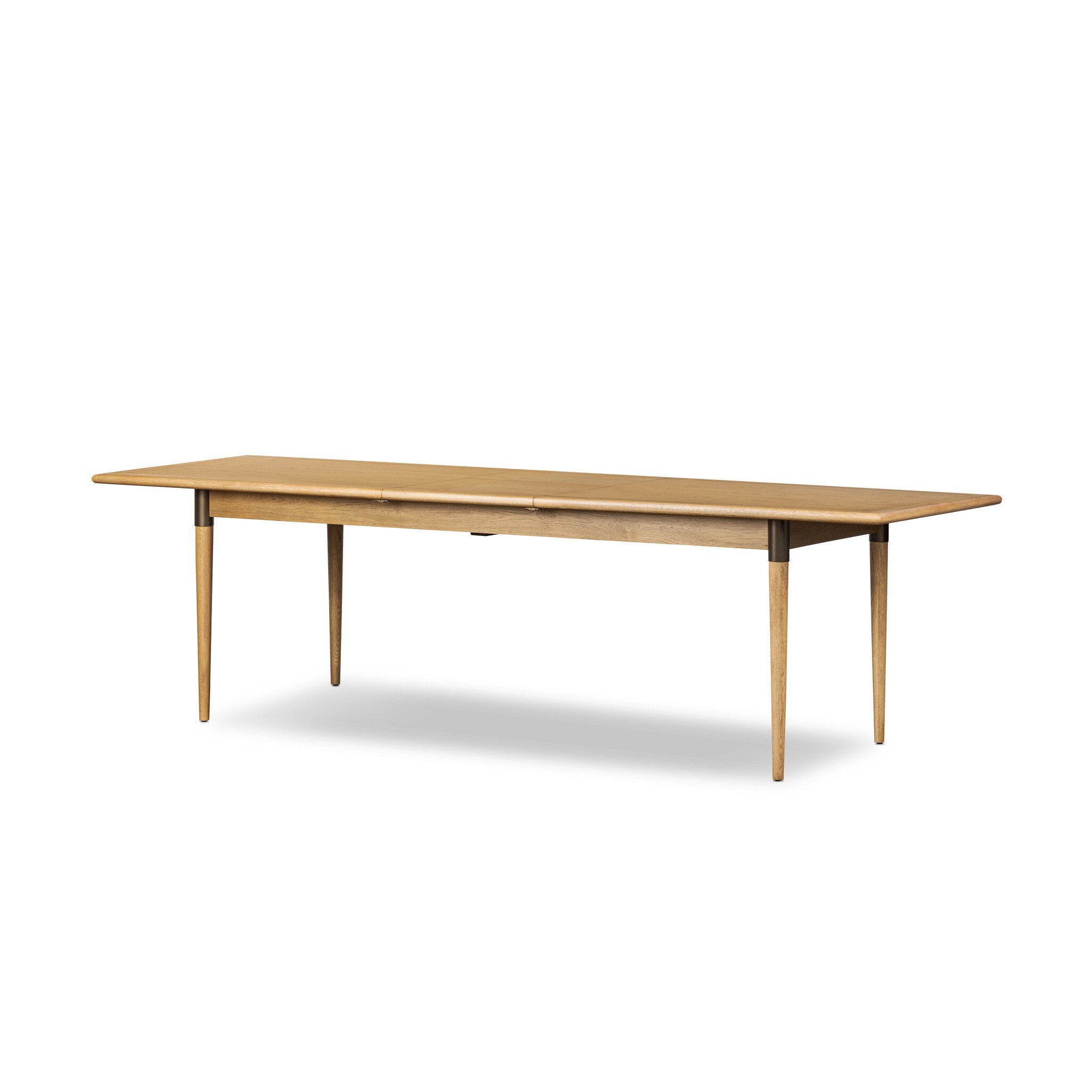 Harper Extension Dining Table Dining Tables Four Hands , Black Friday Sale Four Hands Furniture Sale, Old Bones Co, Mid Century Furniture Sale, Four Hands Furniture, Black Friday Sale Harper Extension Dining Table,Gus Sale, Perigold Harper Extension Dining Table Dining Tables Black Friday Sale , Perigold Sale Harper Extension Dining Table,Harper Extension Dining Table Lulu and Georgia, Burke Decor Sale Harper Extension Dining Table, www.oldbonesco.com