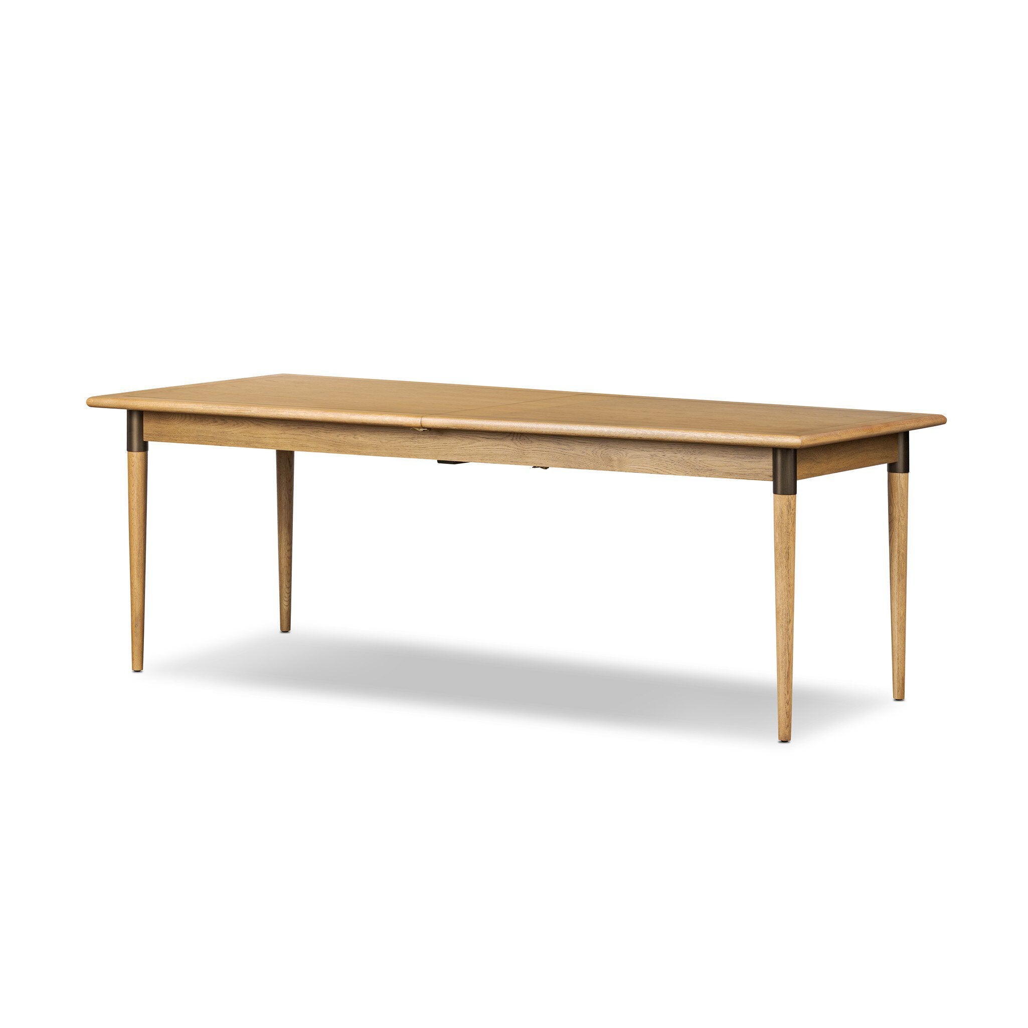 Harper Extension Dining Table Dining Tables Four Hands Fawn Oak Veneer , Black Friday Sale Four Hands Furniture Sale, Old Bones Co, Mid Century Furniture Sale, Four Hands Furniture, Black Friday Sale Harper Extension Dining Table,Gus Sale, Perigold Harper Extension Dining Table Dining Tables Black Friday Sale , Perigold Sale Harper Extension Dining Table,Harper Extension Dining Table Lulu and Georgia, Burke Decor Sale Harper Extension Dining Table, www.oldbonesco.com