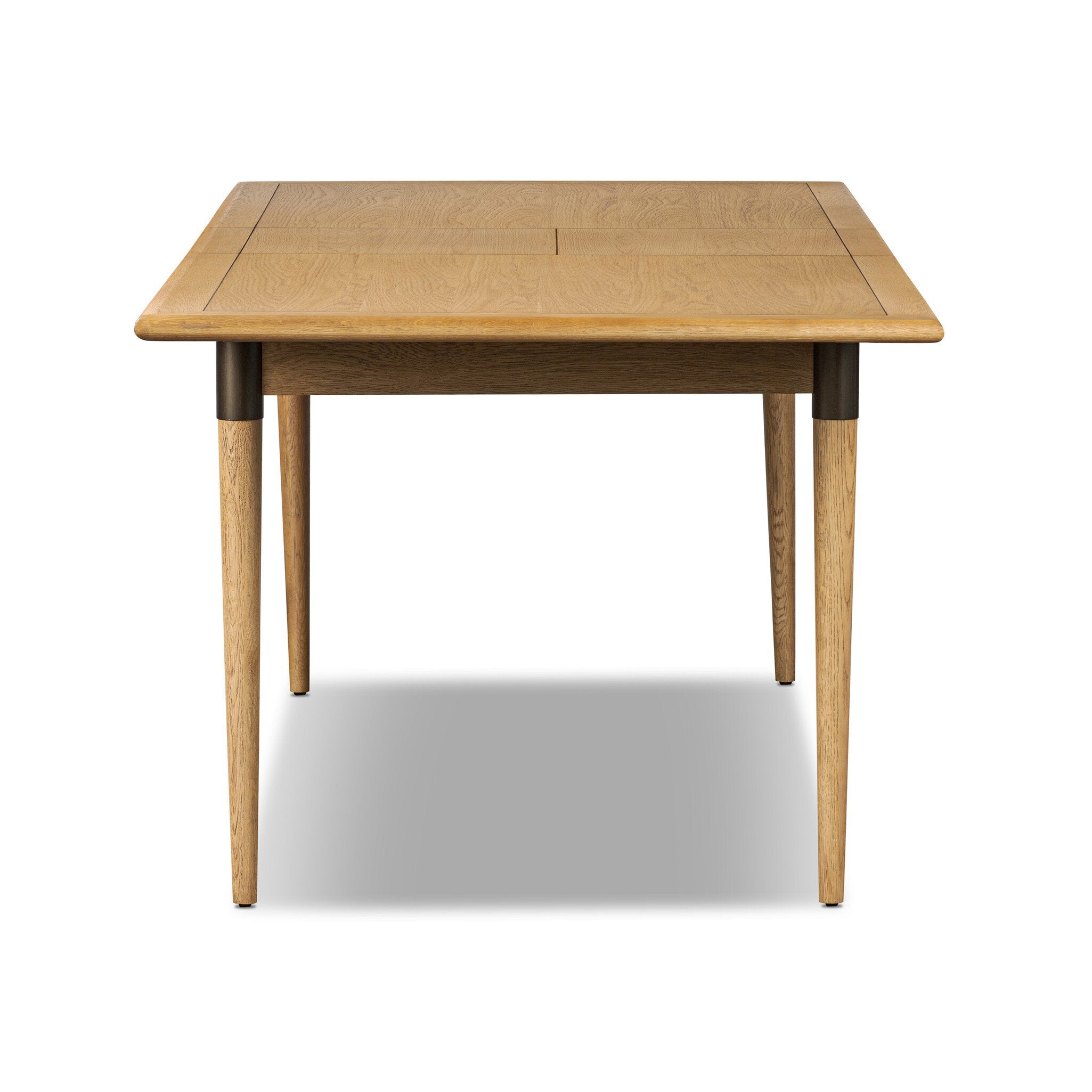 Harper Extension Dining Table Dining Tables Four Hands , Black Friday Sale Four Hands Furniture Sale, Old Bones Co, Mid Century Furniture Sale, Four Hands Furniture, Black Friday Sale Harper Extension Dining Table,Gus Sale, Perigold Harper Extension Dining Table Dining Tables Black Friday Sale , Perigold Sale Harper Extension Dining Table,Harper Extension Dining Table Lulu and Georgia, Burke Decor Sale Harper Extension Dining Table, www.oldbonesco.com