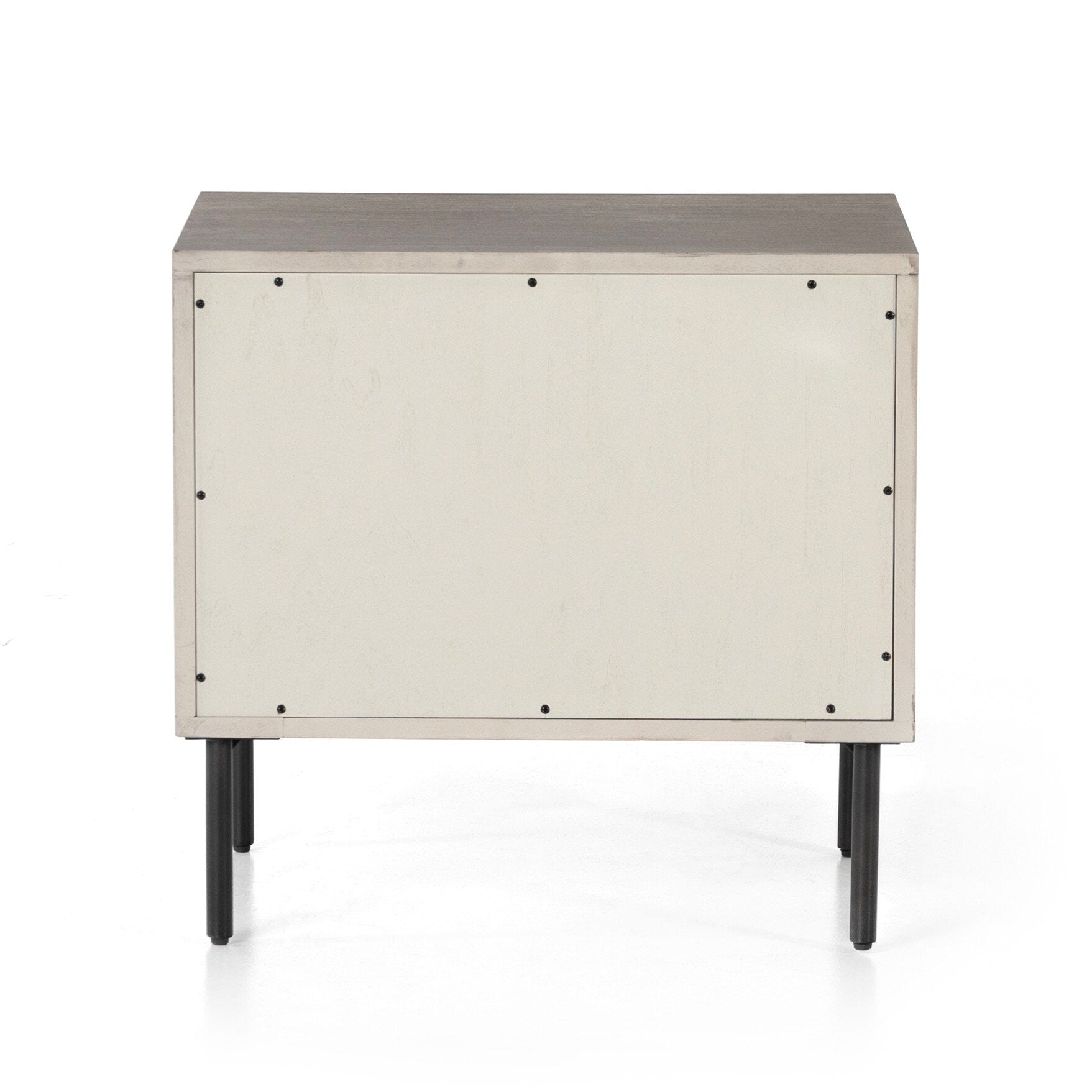 Carly 2 Drawer Nightstand Nightstands -Four Hands- , Black Friday Sale -Four Hands- Furniture Sale, Old Bones Co, Mid Century Furniture Sale, Four Hands Furniture, Black Friday Sale Carly 2 Drawer Nightstand,Gus Sale, Perigold Carly 2 Drawer Nightstand Nightstands Black Friday Sale , Perigold Sale Carly 2 Drawer Nightstand,Carly 2 Drawer Nightstand Lulu and Georgia, Burke Decor Sale Carly 2 Drawer Nightstand, www.oldbonesco.com
