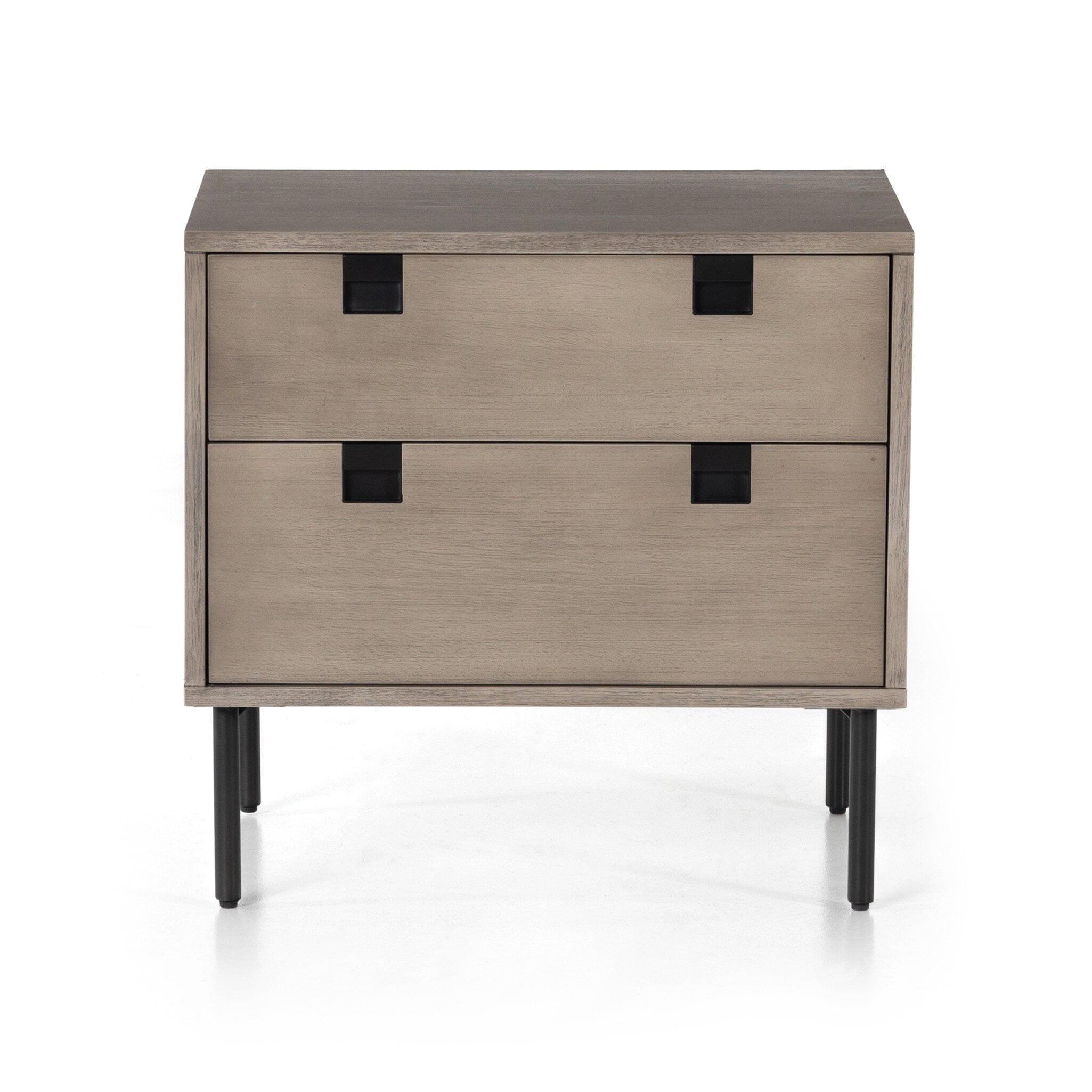 Carly 2 Drawer Nightstand Nightstands -Four Hands- , Black Friday Sale -Four Hands- Furniture Sale, Old Bones Co, Mid Century Furniture Sale, Four Hands Furniture, Black Friday Sale Carly 2 Drawer Nightstand,Gus Sale, Perigold Carly 2 Drawer Nightstand Nightstands Black Friday Sale , Perigold Sale Carly 2 Drawer Nightstand,Carly 2 Drawer Nightstand Lulu and Georgia, Burke Decor Sale Carly 2 Drawer Nightstand, www.oldbonesco.com