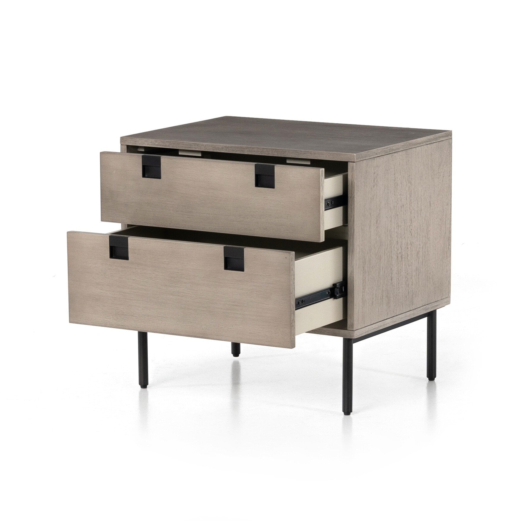 Carly 2 Drawer Nightstand Nightstands -Four Hands- , Black Friday Sale -Four Hands- Furniture Sale, Old Bones Co, Mid Century Furniture Sale, Four Hands Furniture, Black Friday Sale Carly 2 Drawer Nightstand,Gus Sale, Perigold Carly 2 Drawer Nightstand Nightstands Black Friday Sale , Perigold Sale Carly 2 Drawer Nightstand,Carly 2 Drawer Nightstand Lulu and Georgia, Burke Decor Sale Carly 2 Drawer Nightstand, www.oldbonesco.com