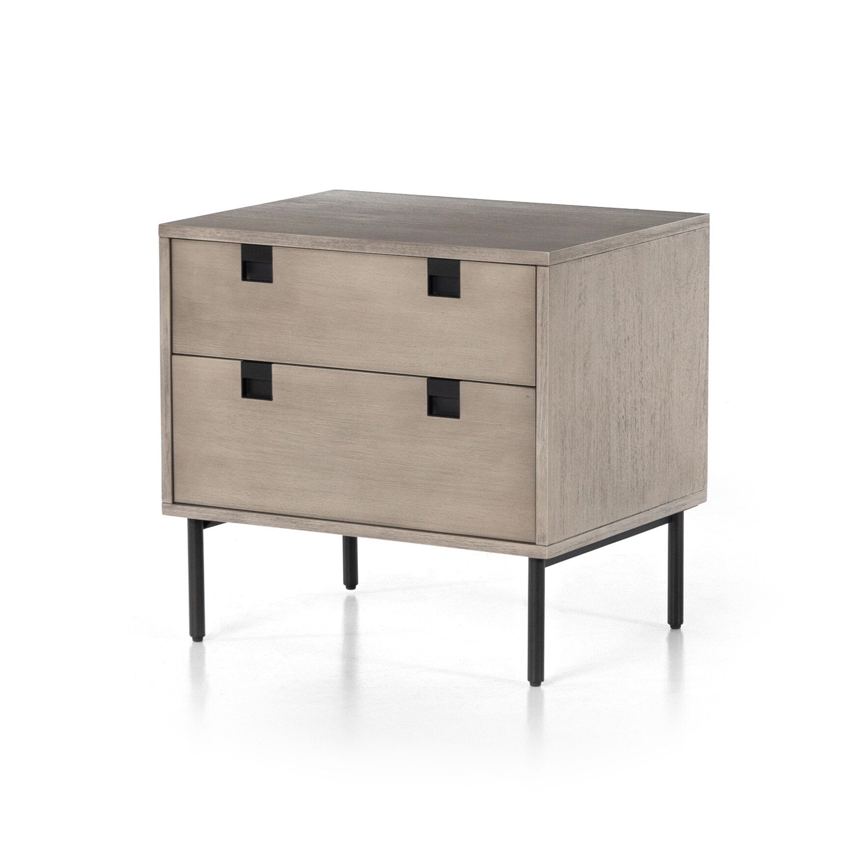 Carly 2 Drawer Nightstand Nightstands -Four Hands- , Black Friday Sale -Four Hands- Furniture Sale, Old Bones Co, Mid Century Furniture Sale, Four Hands Furniture, Black Friday Sale Carly 2 Drawer Nightstand,Gus Sale, Perigold Carly 2 Drawer Nightstand Nightstands Black Friday Sale , Perigold Sale Carly 2 Drawer Nightstand,Carly 2 Drawer Nightstand Lulu and Georgia, Burke Decor Sale Carly 2 Drawer Nightstand, www.oldbonesco.com