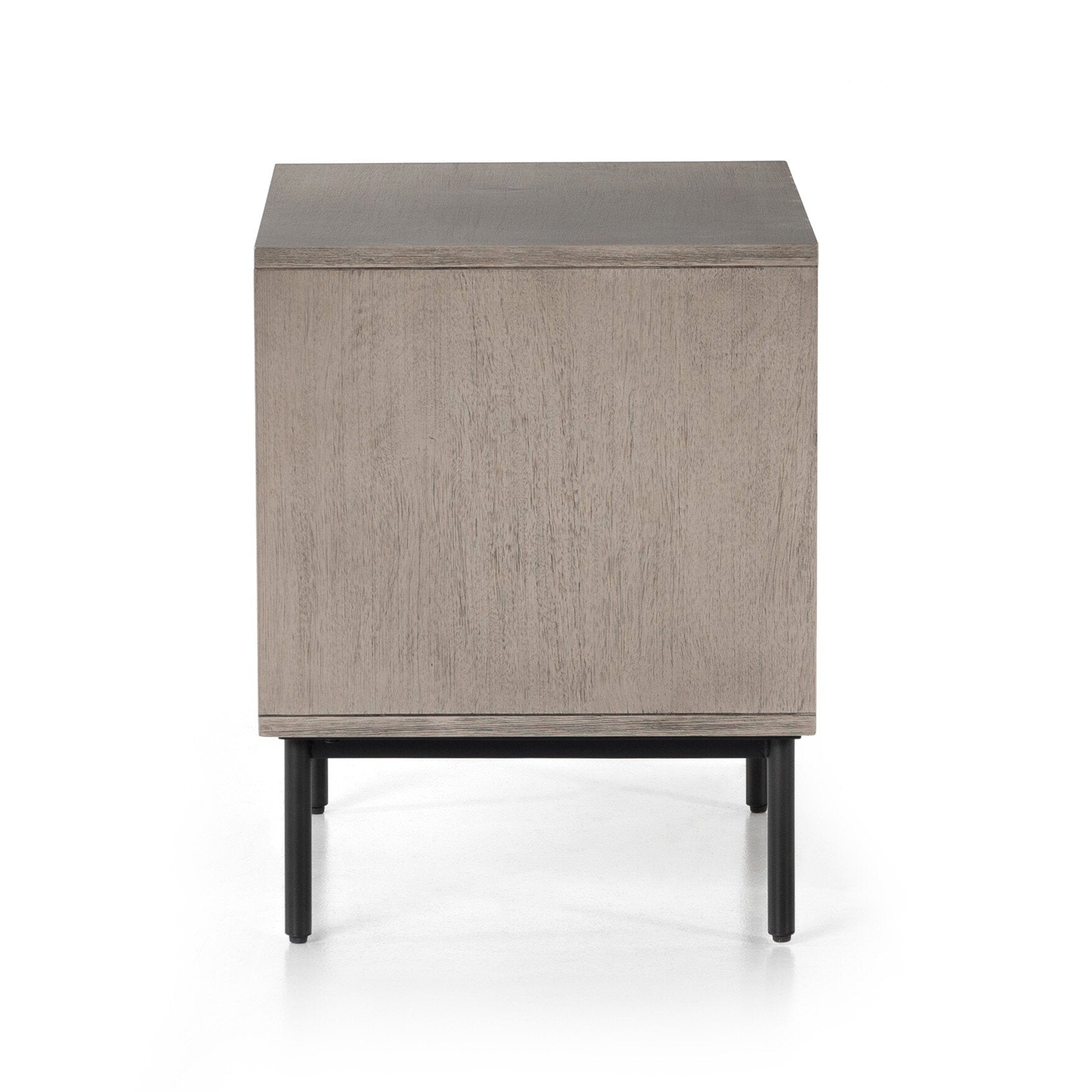 Carly 2 Drawer Nightstand Nightstands -Four Hands- , Black Friday Sale -Four Hands- Furniture Sale, Old Bones Co, Mid Century Furniture Sale, Four Hands Furniture, Black Friday Sale Carly 2 Drawer Nightstand,Gus Sale, Perigold Carly 2 Drawer Nightstand Nightstands Black Friday Sale , Perigold Sale Carly 2 Drawer Nightstand,Carly 2 Drawer Nightstand Lulu and Georgia, Burke Decor Sale Carly 2 Drawer Nightstand, www.oldbonesco.com