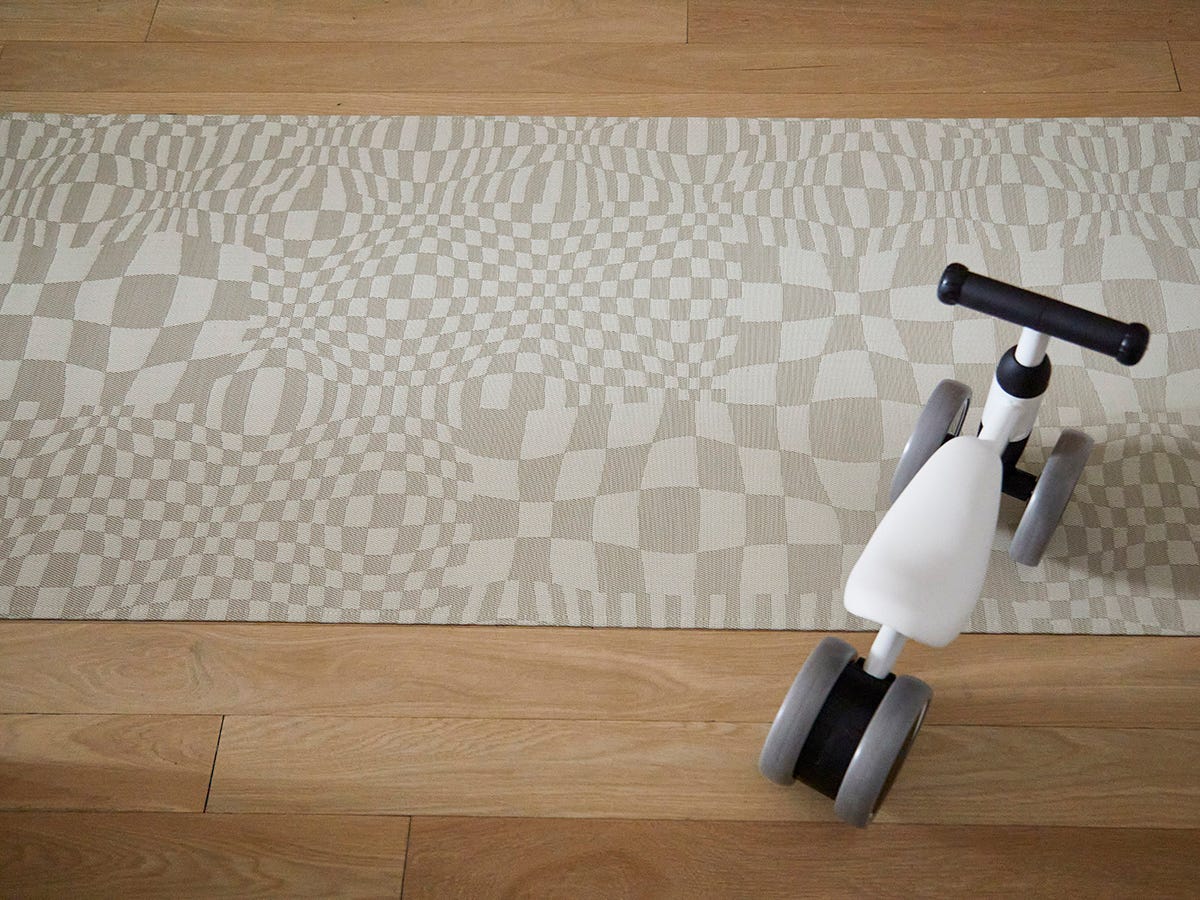 Warp Rug Rugs Chilewich , Black Friday Sale Chilewich Furniture Sale, Old Bones Co, Mid Century Furniture Sale, Four Hands Furniture, Black Friday Sale Warp Rug,Gus Sale, Perigold Warp Rug Rugs Black Friday Sale , Perigold Sale Warp Rug,Warp Rug Lulu and Georgia, Burke Decor Sale Warp Rug, www.oldbonesco.com