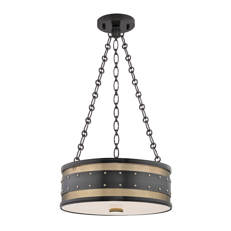 Gaines Pendant Pendants Hudson Valley Lighting Aged Old Bronze , Black Friday Sale Hudson Valley Lighting Furniture Sale, Old Bones Co, Mid Century Furniture Sale, Four Hands Furniture, Black Friday Sale Gaines Pendant,Gus Sale, Perigold Gaines Pendant Pendants Black Friday Sale , Perigold Sale Gaines Pendant,Gaines Pendant Lulu and Georgia, Burke Decor Sale Gaines Pendant, www.oldbonesco.com