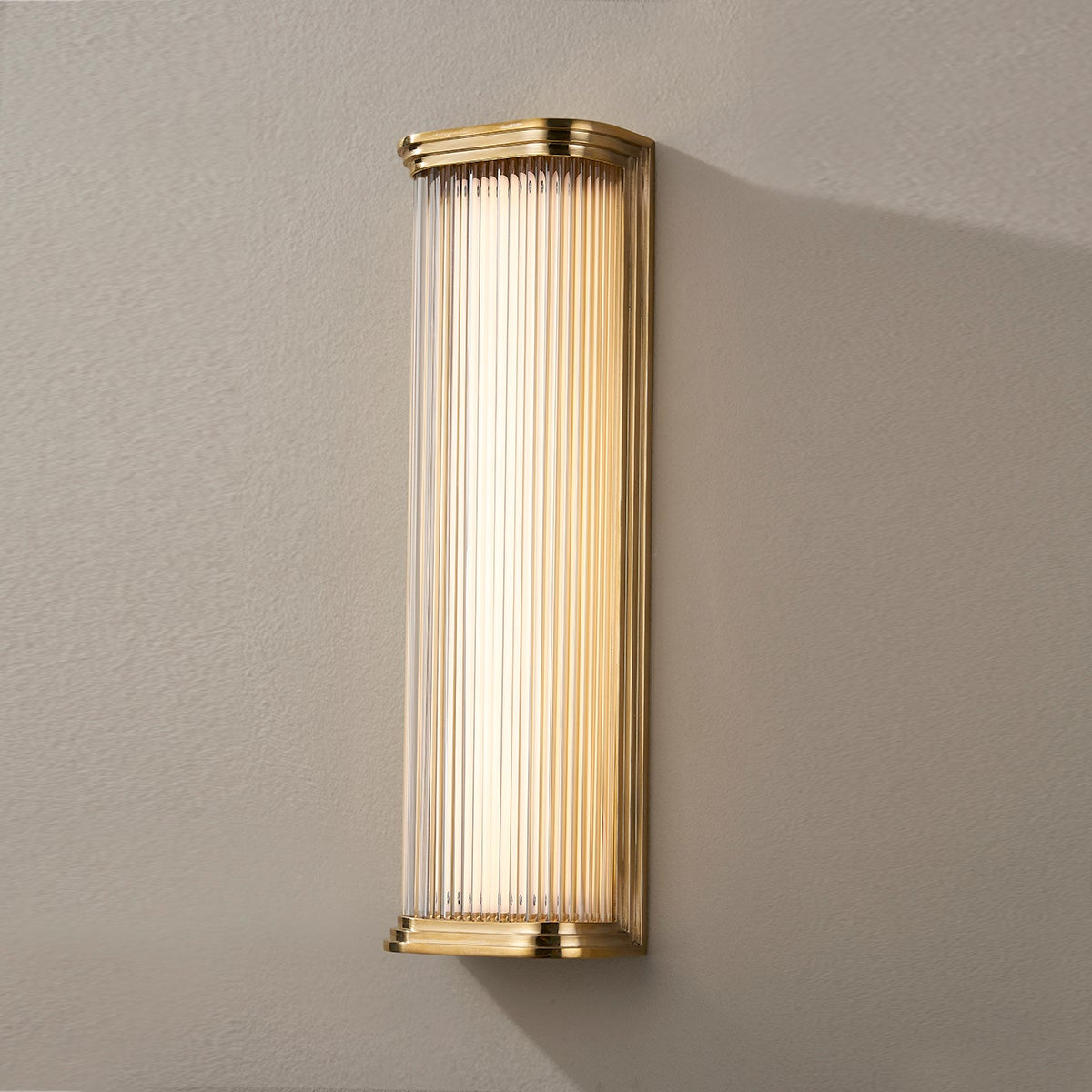 Newburgh Bath and Vanity Light Bath & Vanity Lights Hudson Valley Lighting , Black Friday Sale Hudson Valley Lighting Furniture Sale, Old Bones Co, Mid Century Furniture Sale, Four Hands Furniture, Black Friday Sale Newburgh Bath and Vanity Light,Gus Sale, Perigold Newburgh Bath and Vanity Light Bath & Vanity Lights Black Friday Sale , Perigold Sale Newburgh Bath and Vanity Light,Newburgh Bath and Vanity Light Lulu and Georgia, Burke Decor Sale Newburgh Bath and Vanity Light, www.oldbonesco.com