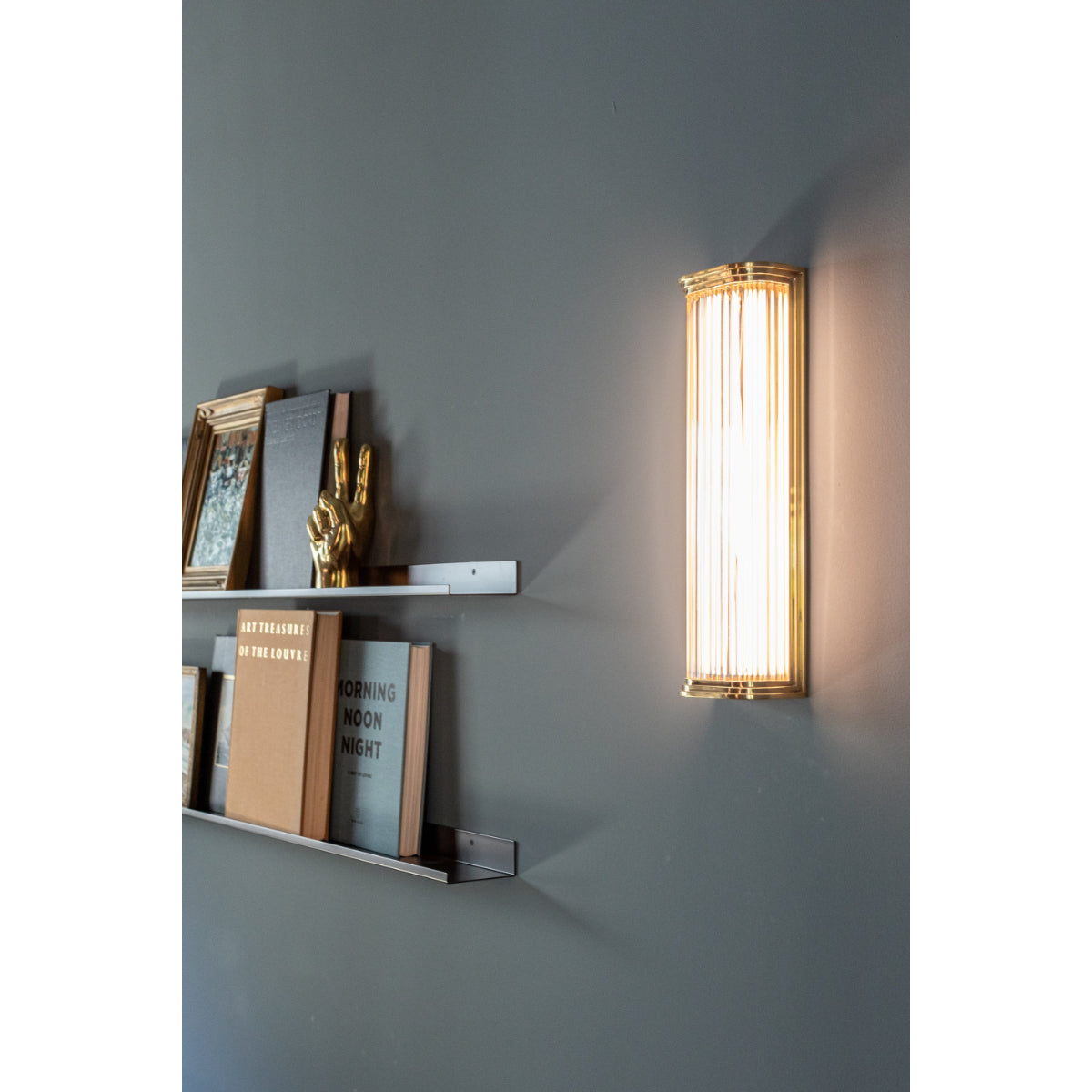 Newburgh Bath and Vanity Light Bath & Vanity Lights Hudson Valley Lighting , Black Friday Sale Hudson Valley Lighting Furniture Sale, Old Bones Co, Mid Century Furniture Sale, Four Hands Furniture, Black Friday Sale Newburgh Bath and Vanity Light,Gus Sale, Perigold Newburgh Bath and Vanity Light Bath & Vanity Lights Black Friday Sale , Perigold Sale Newburgh Bath and Vanity Light,Newburgh Bath and Vanity Light Lulu and Georgia, Burke Decor Sale Newburgh Bath and Vanity Light, www.oldbonesco.com