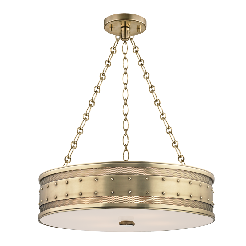 Gaines 4-Light Chandelier Chandeliers Hudson Valley Lighting Aged Brass , Black Friday Sale Hudson Valley Lighting Furniture Sale, Old Bones Co, Mid Century Furniture Sale, Four Hands Furniture, Black Friday Sale Gaines 4-Light Chandelier,Gus Sale, Perigold Gaines 4-Light Chandelier Chandeliers Black Friday Sale , Perigold Sale Gaines 4-Light Chandelier,Gaines 4-Light Chandelier Lulu and Georgia, Burke Decor Sale Gaines 4-Light Chandelier, www.oldbonesco.com