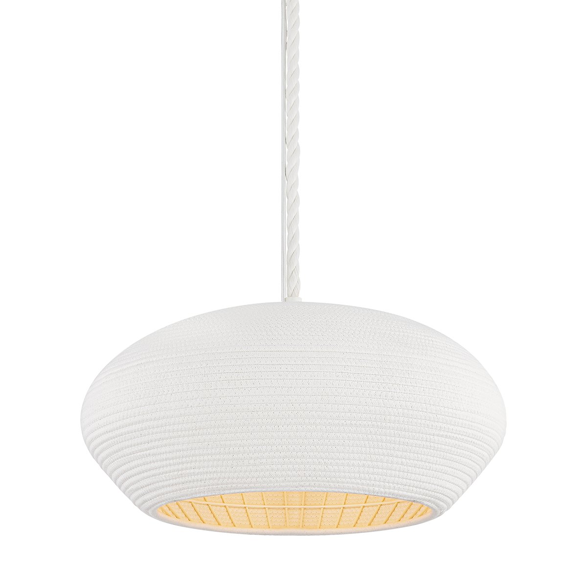 Ferndale Pendant Pendants Hudson Valley Lighting Small , Black Friday Sale Hudson Valley Lighting Furniture Sale, Old Bones Co, Mid Century Furniture Sale, Four Hands Furniture, Black Friday Sale Ferndale Pendant,Gus Sale, Perigold Ferndale Pendant Pendants Black Friday Sale , Perigold Sale Ferndale Pendant,Ferndale Pendant Lulu and Georgia, Burke Decor Sale Ferndale Pendant, www.oldbonesco.com