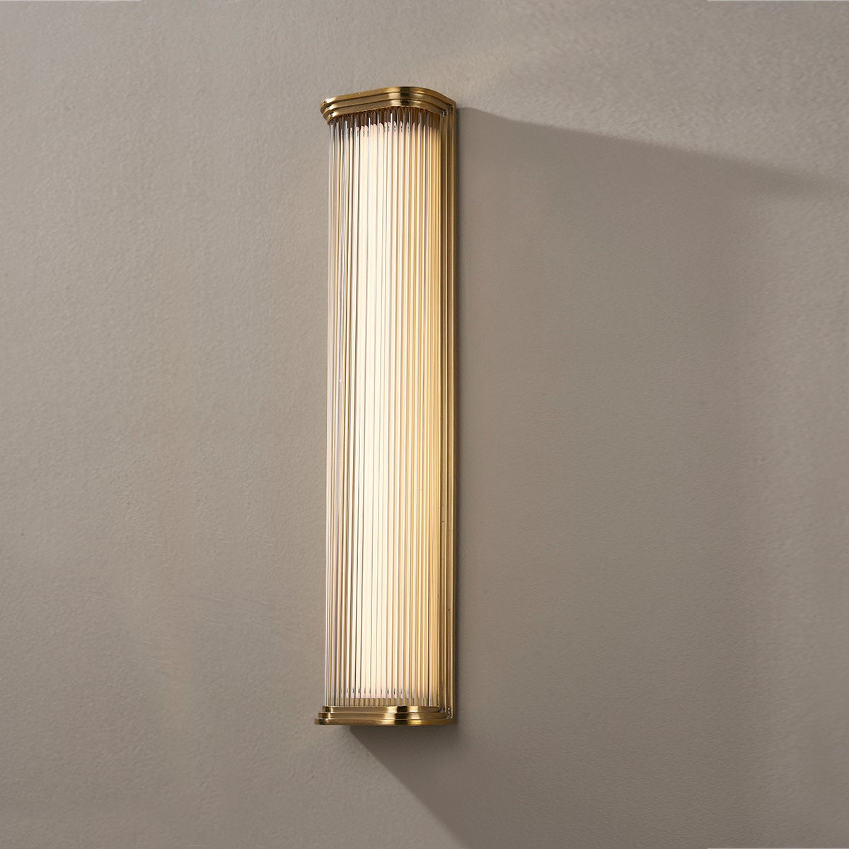 Newburgh Bath and Vanity Light Bath & Vanity Lights Hudson Valley Lighting , Black Friday Sale Hudson Valley Lighting Furniture Sale, Old Bones Co, Mid Century Furniture Sale, Four Hands Furniture, Black Friday Sale Newburgh Bath and Vanity Light,Gus Sale, Perigold Newburgh Bath and Vanity Light Bath & Vanity Lights Black Friday Sale , Perigold Sale Newburgh Bath and Vanity Light,Newburgh Bath and Vanity Light Lulu and Georgia, Burke Decor Sale Newburgh Bath and Vanity Light, www.oldbonesco.com