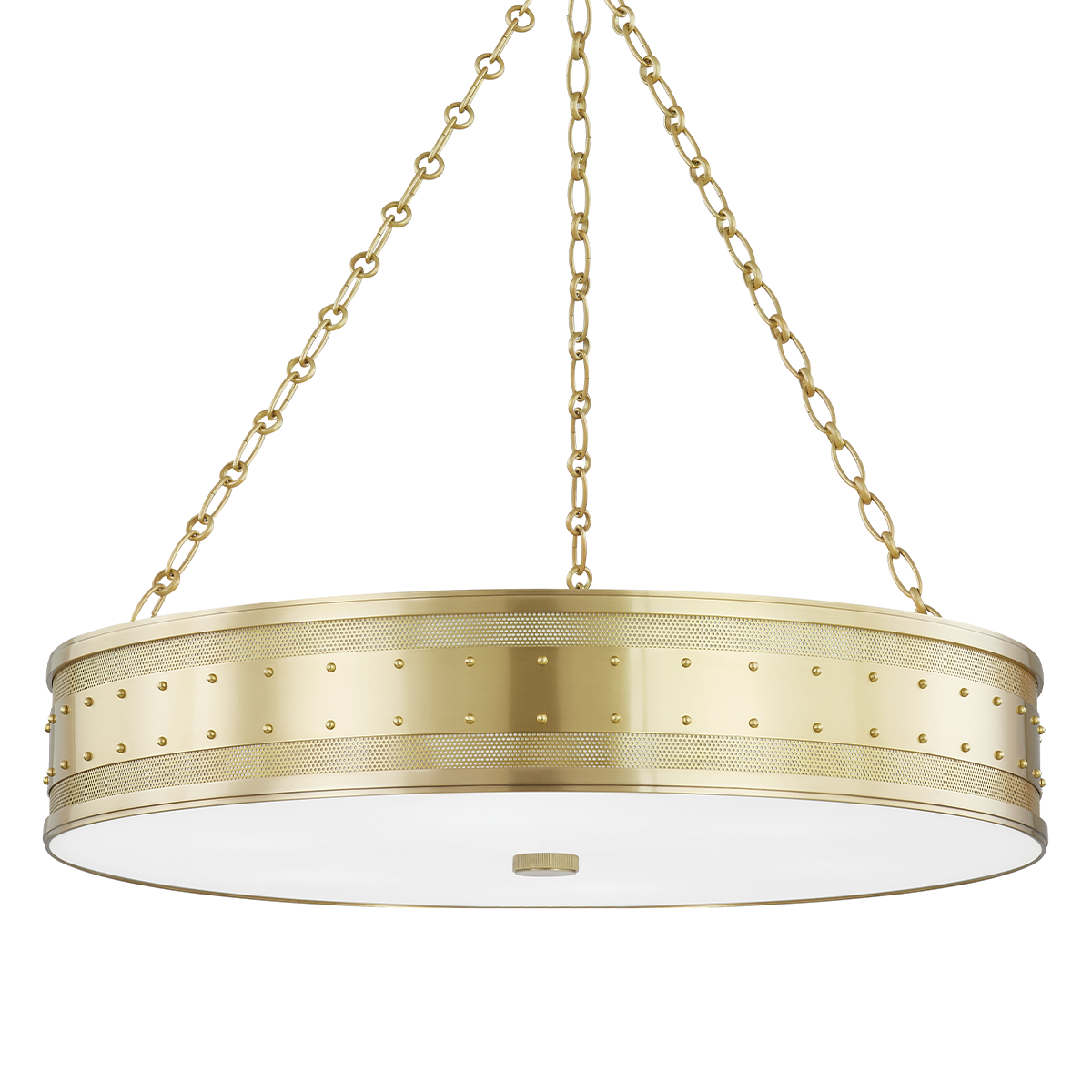 Gaines 6-Light Chandelier Chandeliers Hudson Valley Lighting Aged Brass , Black Friday Sale Hudson Valley Lighting Furniture Sale, Old Bones Co, Mid Century Furniture Sale, Four Hands Furniture, Black Friday Sale Gaines 6-Light Chandelier,Gus Sale, Perigold Gaines 6-Light Chandelier Chandeliers Black Friday Sale , Perigold Sale Gaines 6-Light Chandelier,Gaines 6-Light Chandelier Lulu and Georgia, Burke Decor Sale Gaines 6-Light Chandelier, www.oldbonesco.com