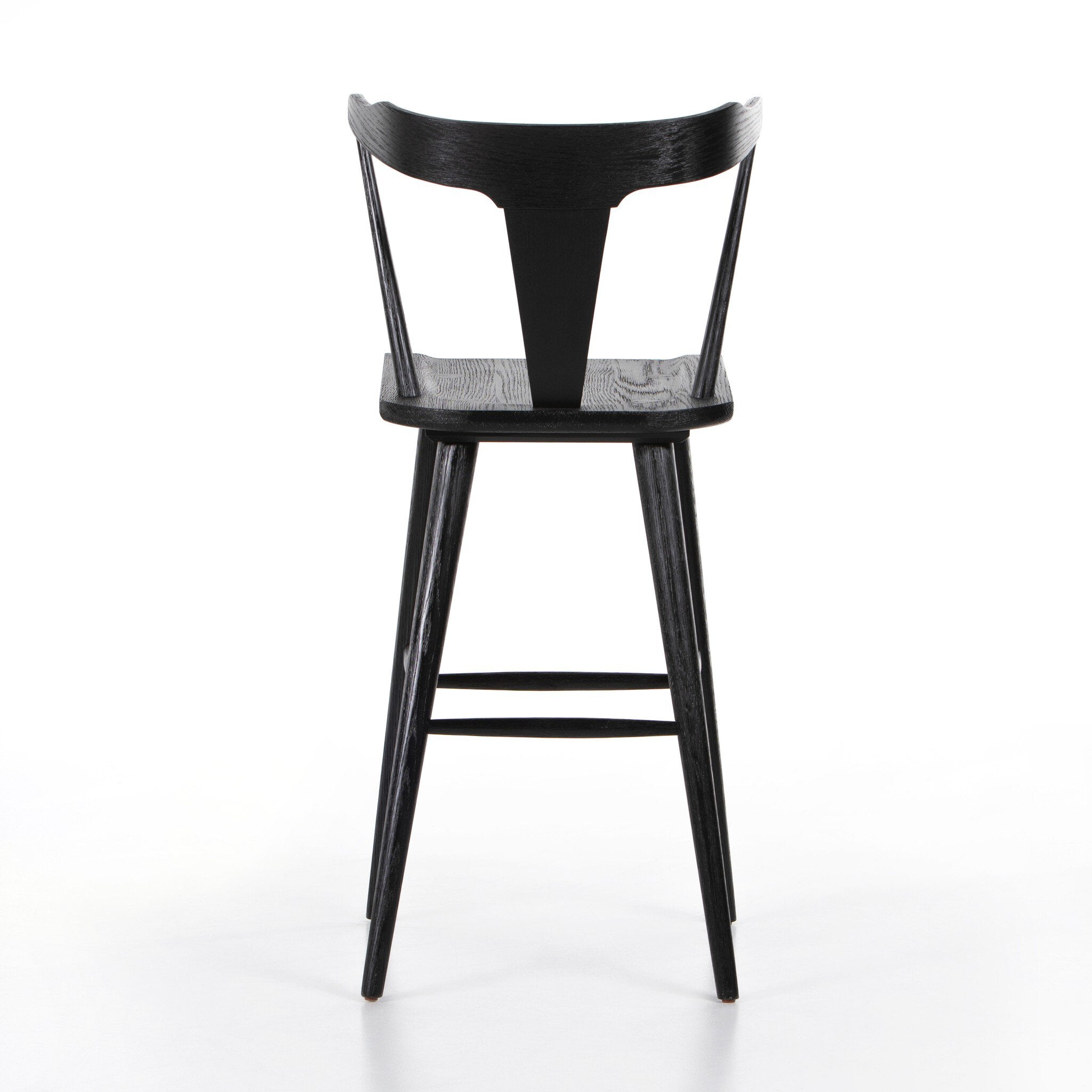 Ripley Bar Stool Bar & Counter Stools Four Hands , Black Friday Sale Four Hands Furniture Sale, Old Bones Co, Mid Century Furniture Sale, Four Hands Furniture, Black Friday Sale Ripley Bar Stool,Gus Sale, Perigold Ripley Bar Stool Bar & Counter Stools Black Friday Sale , Perigold Sale Ripley Bar Stool,Ripley Bar Stool Lulu and Georgia, Burke Decor Sale Ripley Bar Stool, www.oldbonesco.com