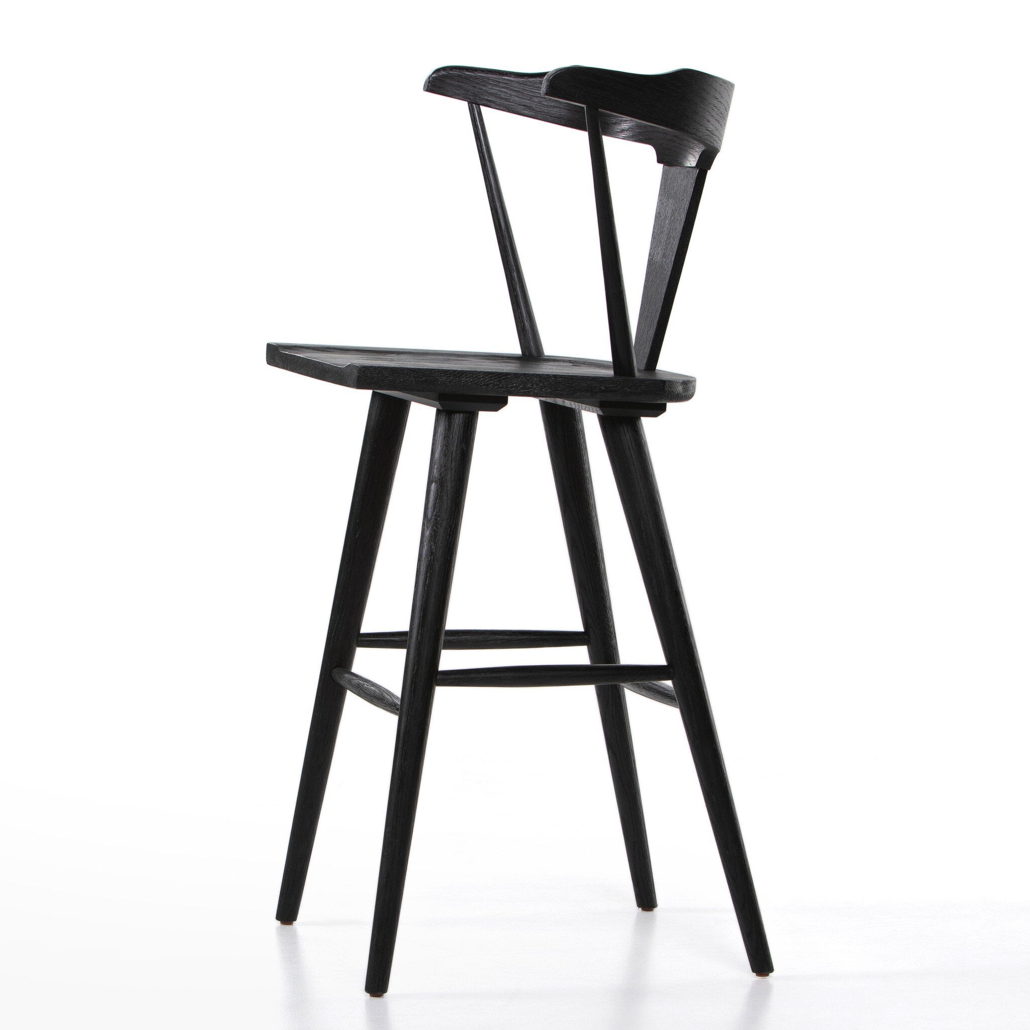 Ripley Bar Stool Bar & Counter Stools Four Hands , Black Friday Sale Four Hands Furniture Sale, Old Bones Co, Mid Century Furniture Sale, Four Hands Furniture, Black Friday Sale Ripley Bar Stool,Gus Sale, Perigold Ripley Bar Stool Bar & Counter Stools Black Friday Sale , Perigold Sale Ripley Bar Stool,Ripley Bar Stool Lulu and Georgia, Burke Decor Sale Ripley Bar Stool, www.oldbonesco.com