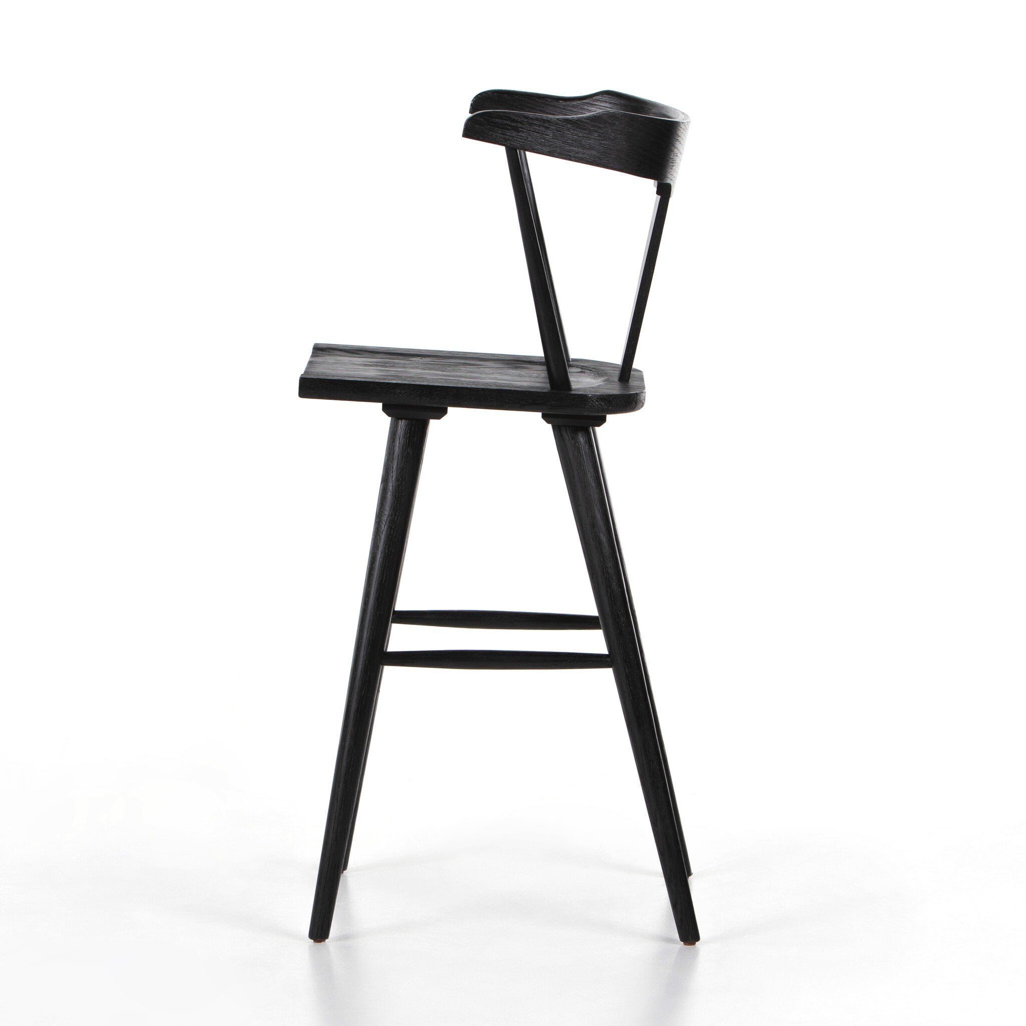 Ripley Bar Stool Bar & Counter Stools Four Hands , Black Friday Sale Four Hands Furniture Sale, Old Bones Co, Mid Century Furniture Sale, Four Hands Furniture, Black Friday Sale Ripley Bar Stool,Gus Sale, Perigold Ripley Bar Stool Bar & Counter Stools Black Friday Sale , Perigold Sale Ripley Bar Stool,Ripley Bar Stool Lulu and Georgia, Burke Decor Sale Ripley Bar Stool, www.oldbonesco.com