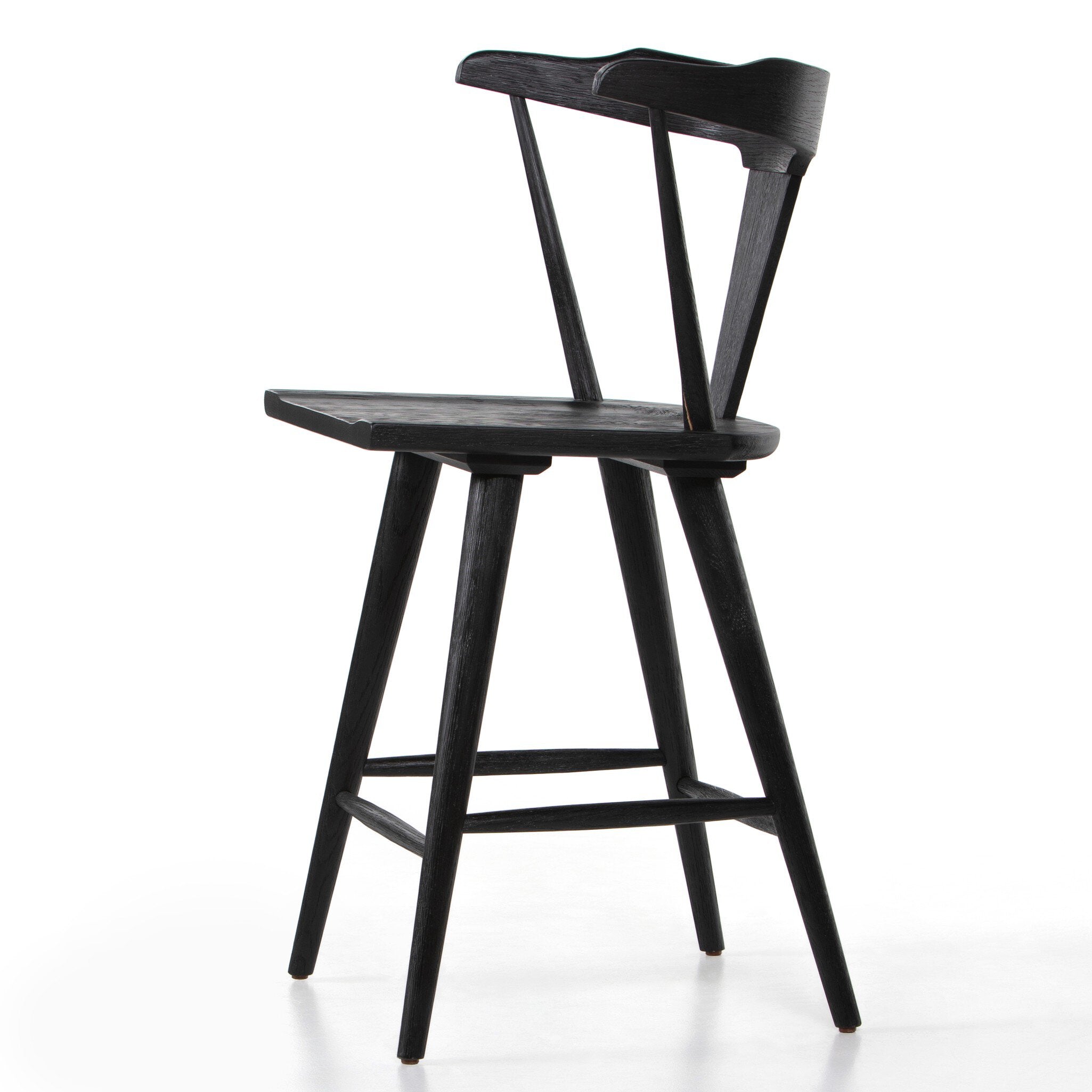 Ripley Counter Stool Bar & Counter Stools Four Hands , Black Friday Sale Four Hands Furniture Sale, Old Bones Co, Mid Century Furniture Sale, Four Hands Furniture, Black Friday Sale Ripley Counter Stool,Gus Sale, Perigold Ripley Counter Stool Bar & Counter Stools Black Friday Sale , Perigold Sale Ripley Counter Stool,Ripley Counter Stool Lulu and Georgia, Burke Decor Sale Ripley Counter Stool, www.oldbonesco.com