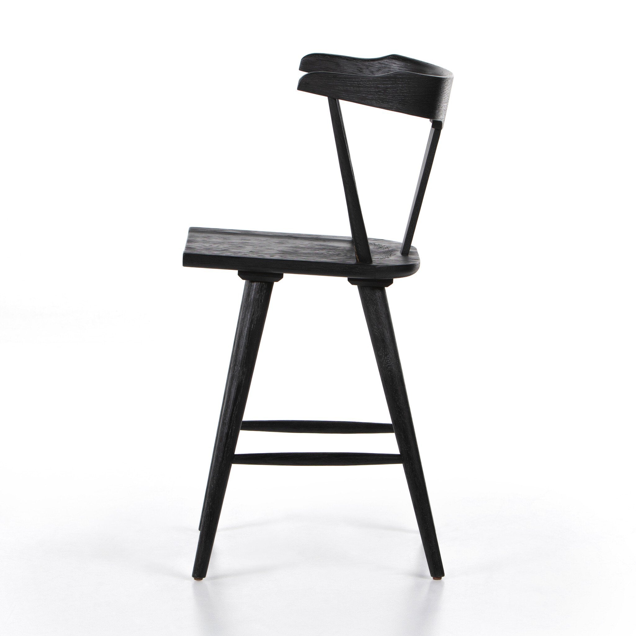 Ripley Counter Stool Bar & Counter Stools Four Hands , Black Friday Sale Four Hands Furniture Sale, Old Bones Co, Mid Century Furniture Sale, Four Hands Furniture, Black Friday Sale Ripley Counter Stool,Gus Sale, Perigold Ripley Counter Stool Bar & Counter Stools Black Friday Sale , Perigold Sale Ripley Counter Stool,Ripley Counter Stool Lulu and Georgia, Burke Decor Sale Ripley Counter Stool, www.oldbonesco.com