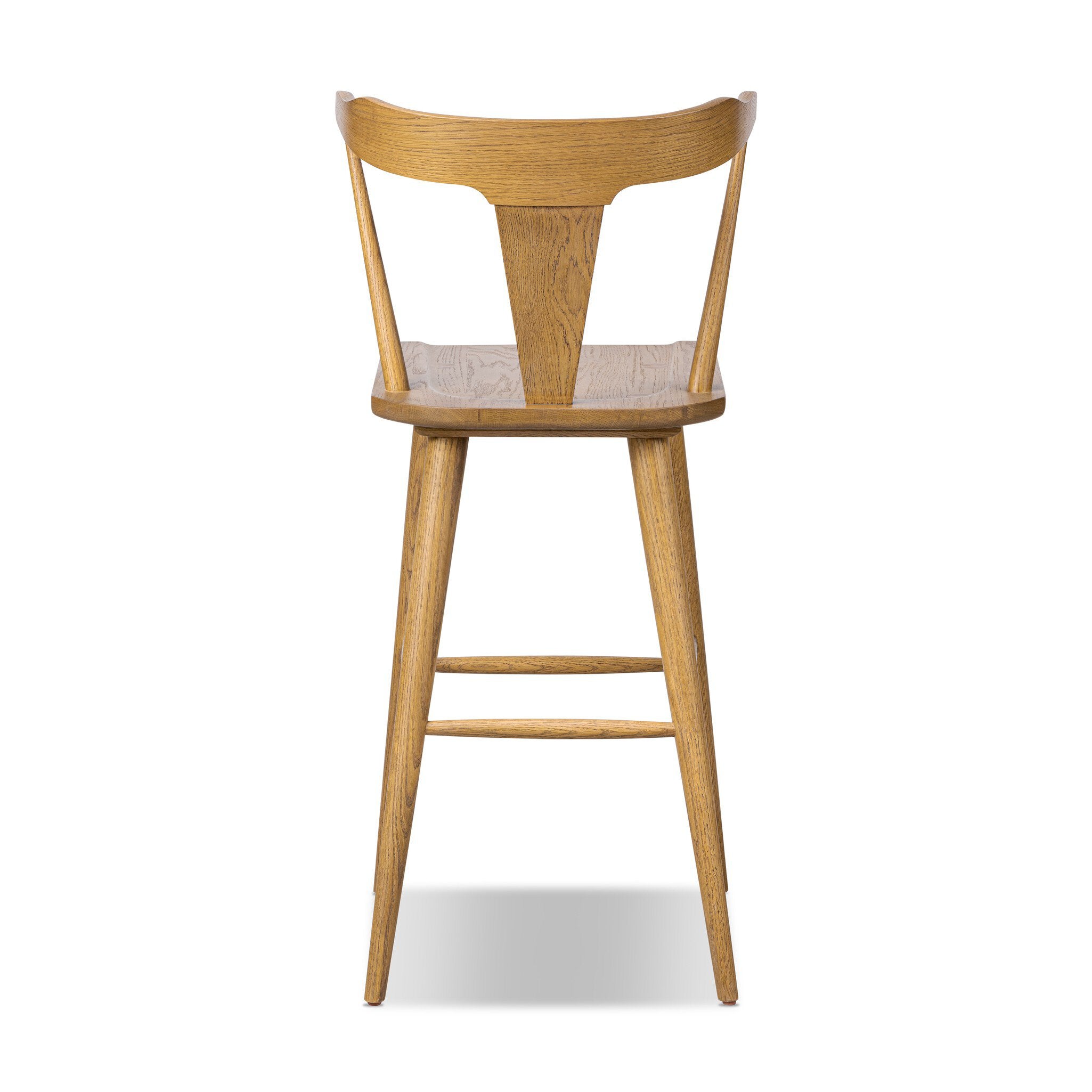 Ripley Bar Stool - Sandy Oak Veneer Bar & Counter Stools Four Hands , Black Friday Sale Four Hands Furniture Sale, Old Bones Co, Mid Century Furniture Sale, Four Hands Furniture, Black Friday Sale Ripley Bar Stool - Sandy Oak Veneer,Gus Sale, Perigold Ripley Bar Stool - Sandy Oak Veneer Bar & Counter Stools Black Friday Sale , Perigold Sale Ripley Bar Stool - Sandy Oak Veneer,Ripley Bar Stool - Sandy Oak Veneer Lulu and Georgia, Burke Decor Sale Ripley Bar Stool - Sandy Oak Veneer, www.oldbonesco.com