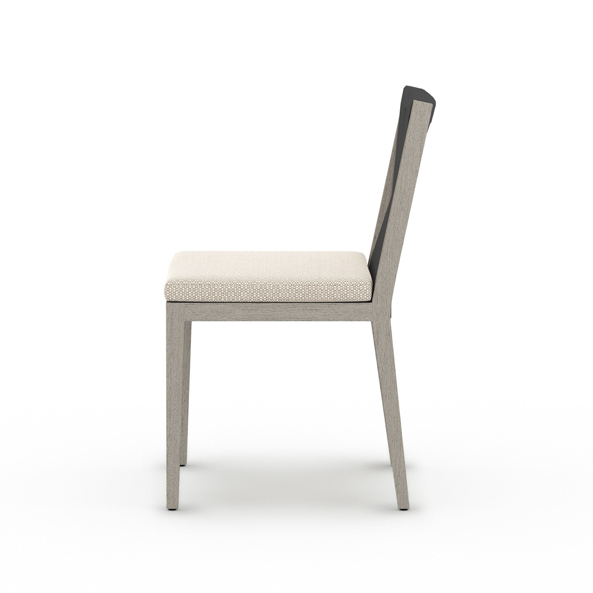 Sherwood Outdoor Dining Chair Outdoor Dining Chairs Four Hands , Black Friday Sale Four Hands Furniture Sale, Old Bones Co, Mid Century Furniture Sale, Four Hands Furniture, Black Friday Sale Sherwood Outdoor Dining Chair,Gus Sale, Perigold Sherwood Outdoor Dining Chair Outdoor Dining Chairs Black Friday Sale , Perigold Sale Sherwood Outdoor Dining Chair,Sherwood Outdoor Dining Chair Lulu and Georgia, Burke Decor Sale Sherwood Outdoor Dining Chair, www.oldbonesco.com