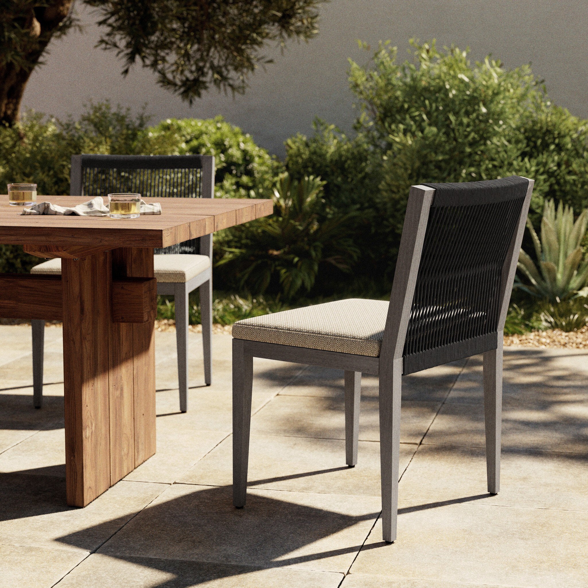 Sherwood Outdoor Dining Chair Outdoor Dining Chairs Four Hands , Black Friday Sale Four Hands Furniture Sale, Old Bones Co, Mid Century Furniture Sale, Four Hands Furniture, Black Friday Sale Sherwood Outdoor Dining Chair,Gus Sale, Perigold Sherwood Outdoor Dining Chair Outdoor Dining Chairs Black Friday Sale , Perigold Sale Sherwood Outdoor Dining Chair,Sherwood Outdoor Dining Chair Lulu and Georgia, Burke Decor Sale Sherwood Outdoor Dining Chair, www.oldbonesco.com