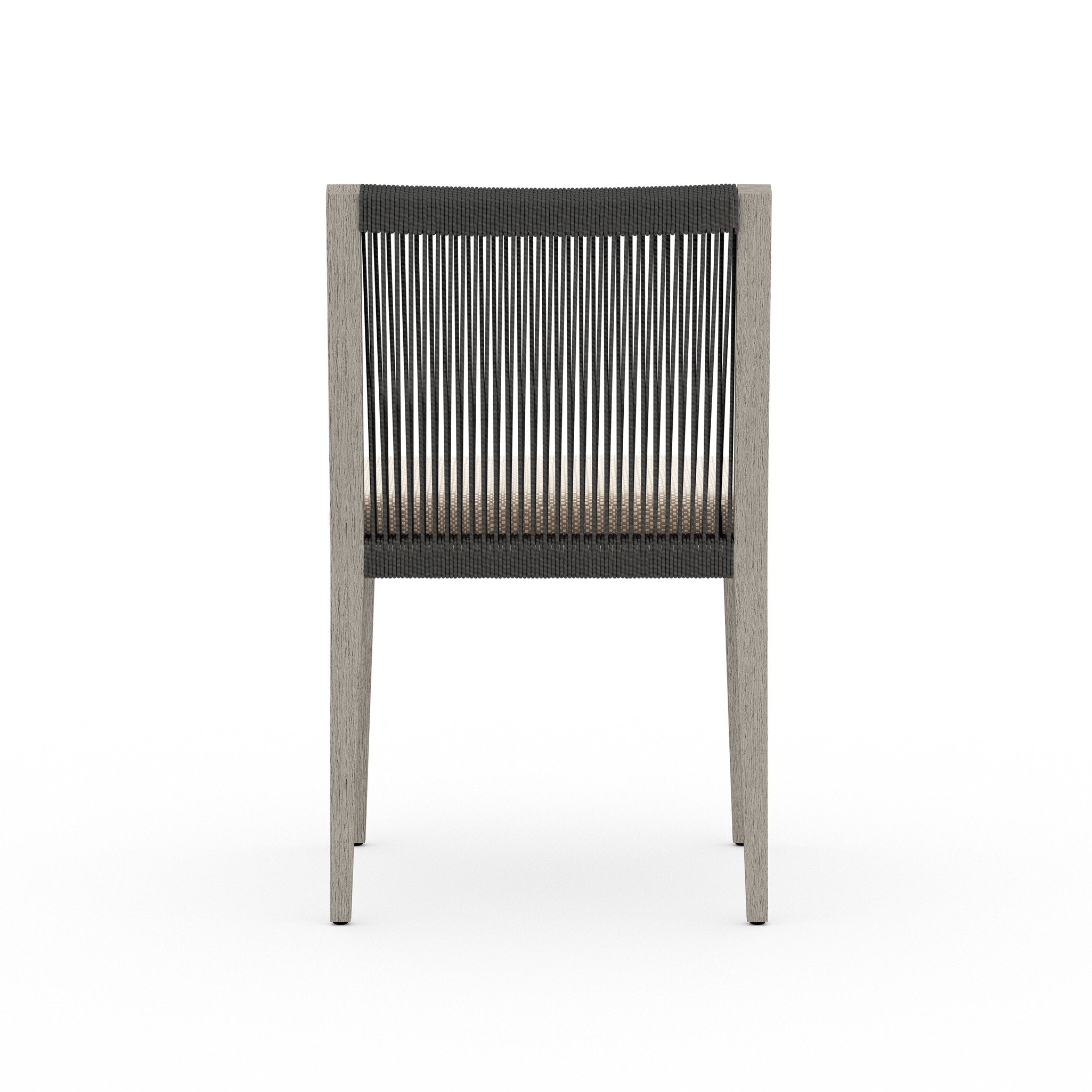 Sherwood Outdoor Dining Chair Outdoor Dining Chairs Four Hands , Black Friday Sale Four Hands Furniture Sale, Old Bones Co, Mid Century Furniture Sale, Four Hands Furniture, Black Friday Sale Sherwood Outdoor Dining Chair,Gus Sale, Perigold Sherwood Outdoor Dining Chair Outdoor Dining Chairs Black Friday Sale , Perigold Sale Sherwood Outdoor Dining Chair,Sherwood Outdoor Dining Chair Lulu and Georgia, Burke Decor Sale Sherwood Outdoor Dining Chair, www.oldbonesco.com