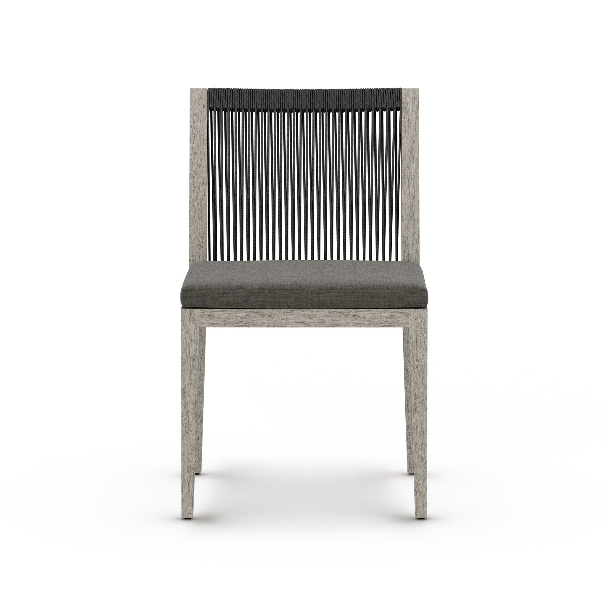 Sherwood Outdoor Dining Chair Outdoor Dining Chairs Four Hands , Black Friday Sale Four Hands Furniture Sale, Old Bones Co, Mid Century Furniture Sale, Four Hands Furniture, Black Friday Sale Sherwood Outdoor Dining Chair,Gus Sale, Perigold Sherwood Outdoor Dining Chair Outdoor Dining Chairs Black Friday Sale , Perigold Sale Sherwood Outdoor Dining Chair,Sherwood Outdoor Dining Chair Lulu and Georgia, Burke Decor Sale Sherwood Outdoor Dining Chair, www.oldbonesco.com