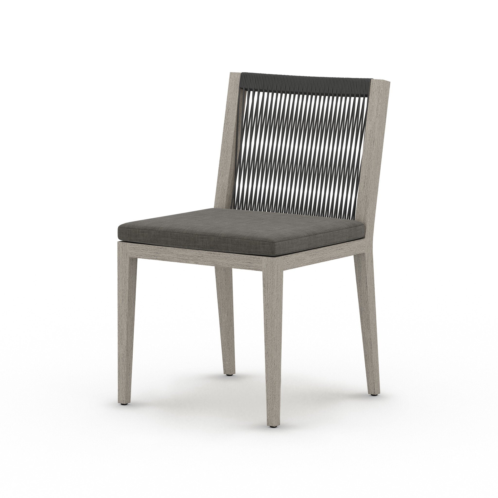Sherwood Outdoor Dining Chair Outdoor Dining Chairs Four Hands Charcoal , Black Friday Sale Four Hands Furniture Sale, Old Bones Co, Mid Century Furniture Sale, Four Hands Furniture, Black Friday Sale Sherwood Outdoor Dining Chair,Gus Sale, Perigold Sherwood Outdoor Dining Chair Outdoor Dining Chairs Black Friday Sale , Perigold Sale Sherwood Outdoor Dining Chair,Sherwood Outdoor Dining Chair Lulu and Georgia, Burke Decor Sale Sherwood Outdoor Dining Chair, www.oldbonesco.com