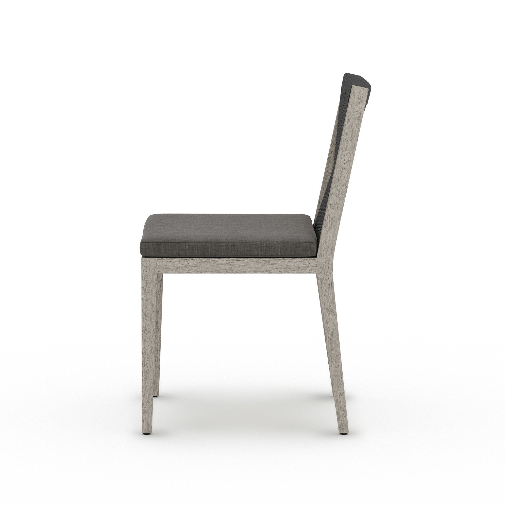 Sherwood Outdoor Dining Chair Outdoor Dining Chairs Four Hands , Black Friday Sale Four Hands Furniture Sale, Old Bones Co, Mid Century Furniture Sale, Four Hands Furniture, Black Friday Sale Sherwood Outdoor Dining Chair,Gus Sale, Perigold Sherwood Outdoor Dining Chair Outdoor Dining Chairs Black Friday Sale , Perigold Sale Sherwood Outdoor Dining Chair,Sherwood Outdoor Dining Chair Lulu and Georgia, Burke Decor Sale Sherwood Outdoor Dining Chair, www.oldbonesco.com