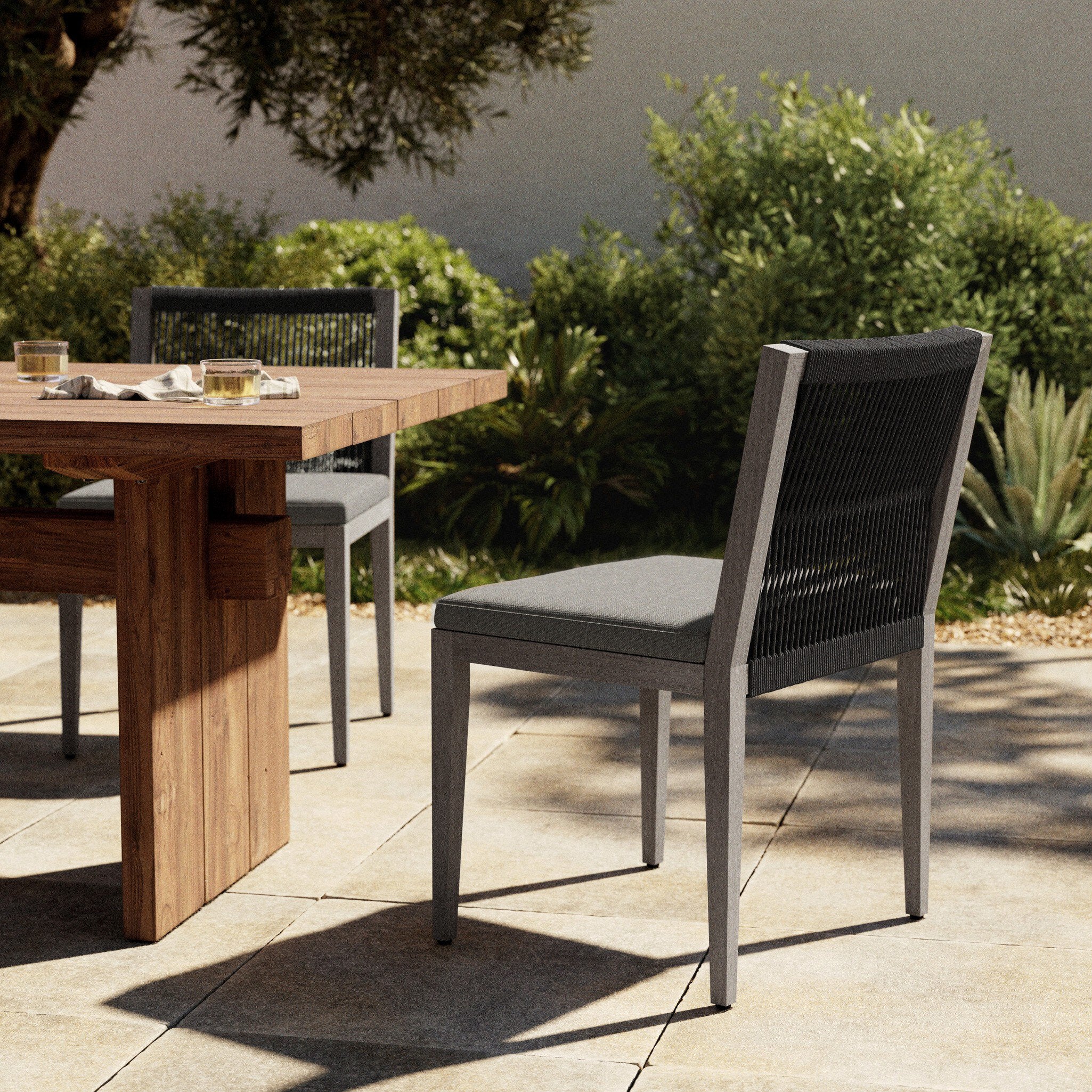 Sherwood Outdoor Dining Chair Outdoor Dining Chairs Four Hands , Black Friday Sale Four Hands Furniture Sale, Old Bones Co, Mid Century Furniture Sale, Four Hands Furniture, Black Friday Sale Sherwood Outdoor Dining Chair,Gus Sale, Perigold Sherwood Outdoor Dining Chair Outdoor Dining Chairs Black Friday Sale , Perigold Sale Sherwood Outdoor Dining Chair,Sherwood Outdoor Dining Chair Lulu and Georgia, Burke Decor Sale Sherwood Outdoor Dining Chair, www.oldbonesco.com