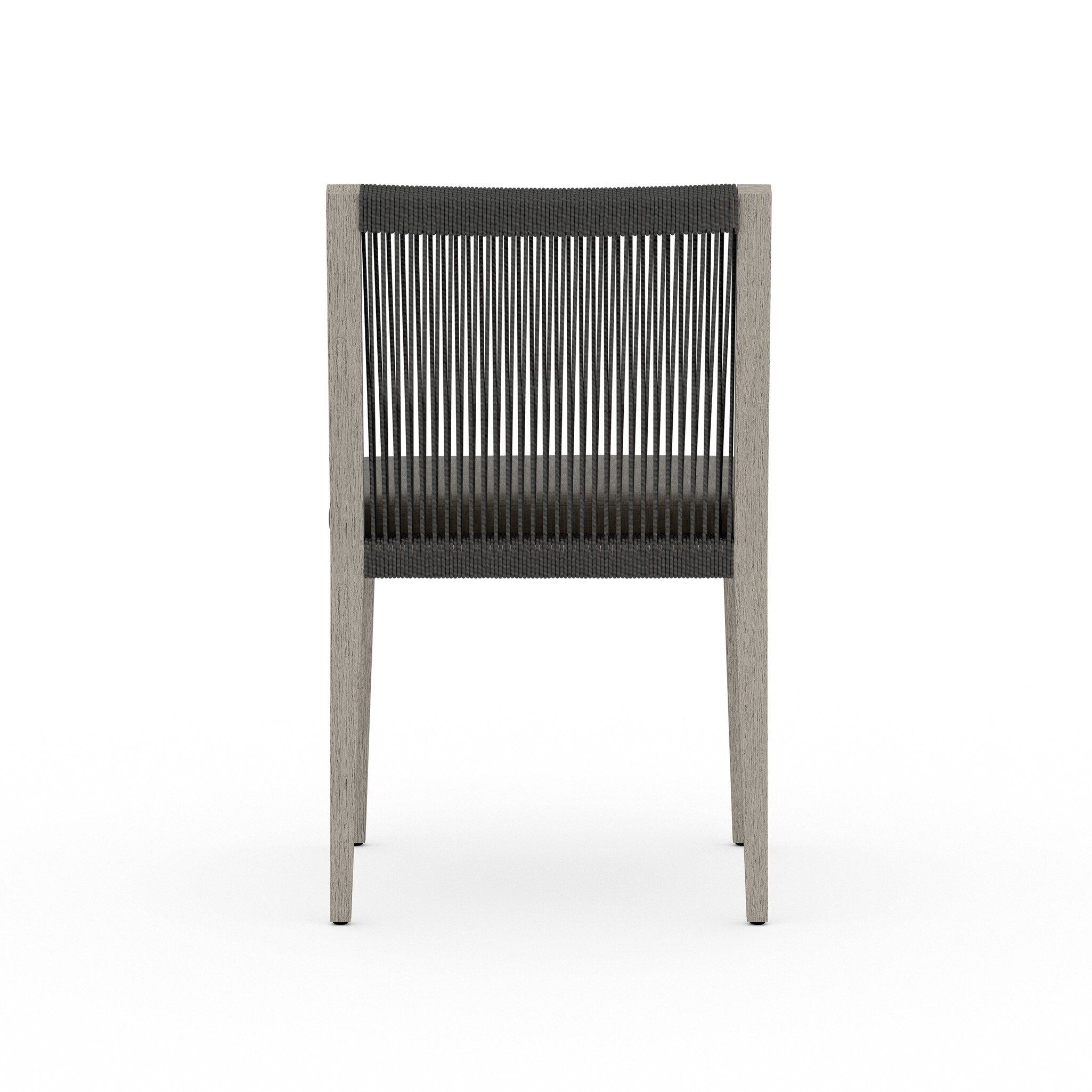 Sherwood Outdoor Dining Chair Outdoor Dining Chairs Four Hands , Black Friday Sale Four Hands Furniture Sale, Old Bones Co, Mid Century Furniture Sale, Four Hands Furniture, Black Friday Sale Sherwood Outdoor Dining Chair,Gus Sale, Perigold Sherwood Outdoor Dining Chair Outdoor Dining Chairs Black Friday Sale , Perigold Sale Sherwood Outdoor Dining Chair,Sherwood Outdoor Dining Chair Lulu and Georgia, Burke Decor Sale Sherwood Outdoor Dining Chair, www.oldbonesco.com