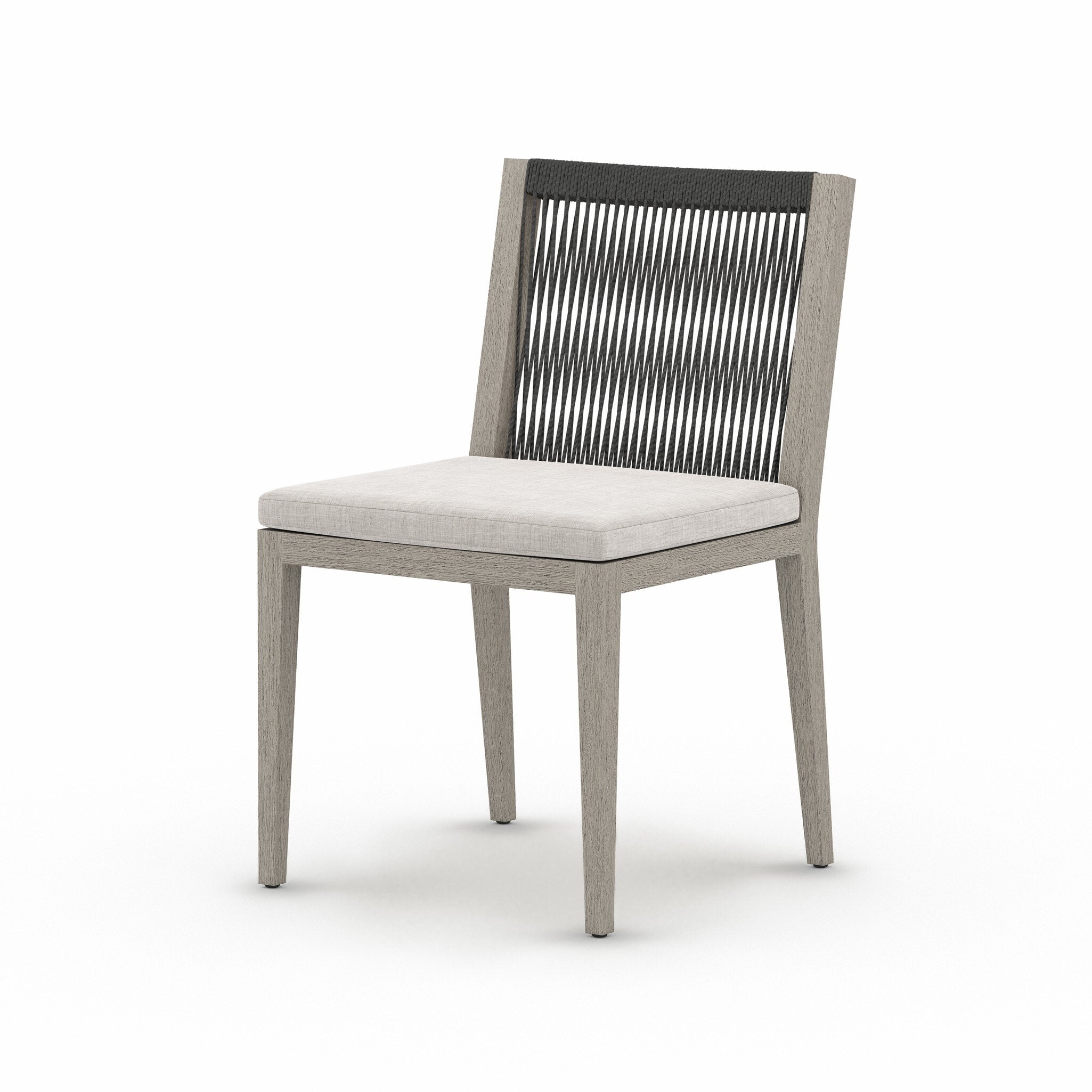 Sherwood Outdoor Dining Chair Outdoor Dining Chairs Four Hands Stone Grey , Black Friday Sale Four Hands Furniture Sale, Old Bones Co, Mid Century Furniture Sale, Four Hands Furniture, Black Friday Sale Sherwood Outdoor Dining Chair,Gus Sale, Perigold Sherwood Outdoor Dining Chair Outdoor Dining Chairs Black Friday Sale , Perigold Sale Sherwood Outdoor Dining Chair,Sherwood Outdoor Dining Chair Lulu and Georgia, Burke Decor Sale Sherwood Outdoor Dining Chair, www.oldbonesco.com