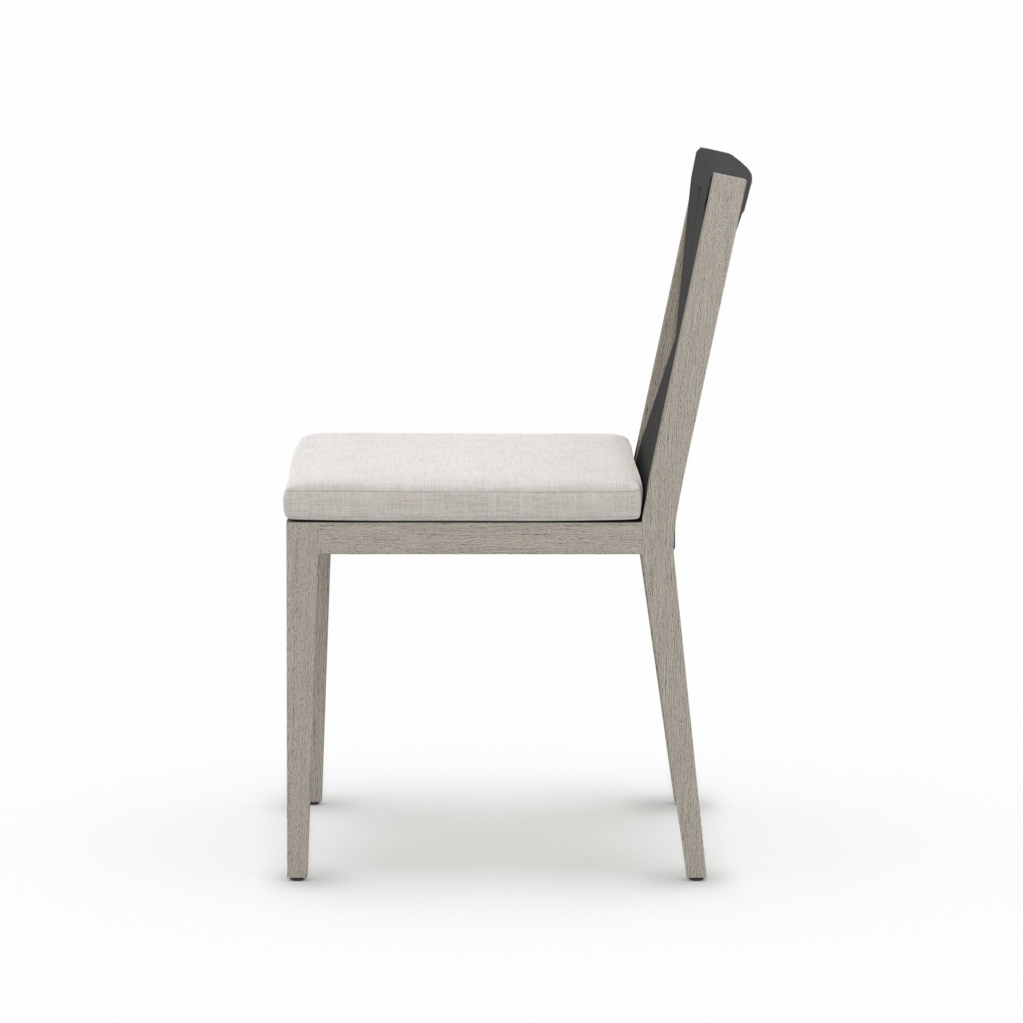 Sherwood Outdoor Dining Chair Outdoor Dining Chairs Four Hands , Black Friday Sale Four Hands Furniture Sale, Old Bones Co, Mid Century Furniture Sale, Four Hands Furniture, Black Friday Sale Sherwood Outdoor Dining Chair,Gus Sale, Perigold Sherwood Outdoor Dining Chair Outdoor Dining Chairs Black Friday Sale , Perigold Sale Sherwood Outdoor Dining Chair,Sherwood Outdoor Dining Chair Lulu and Georgia, Burke Decor Sale Sherwood Outdoor Dining Chair, www.oldbonesco.com