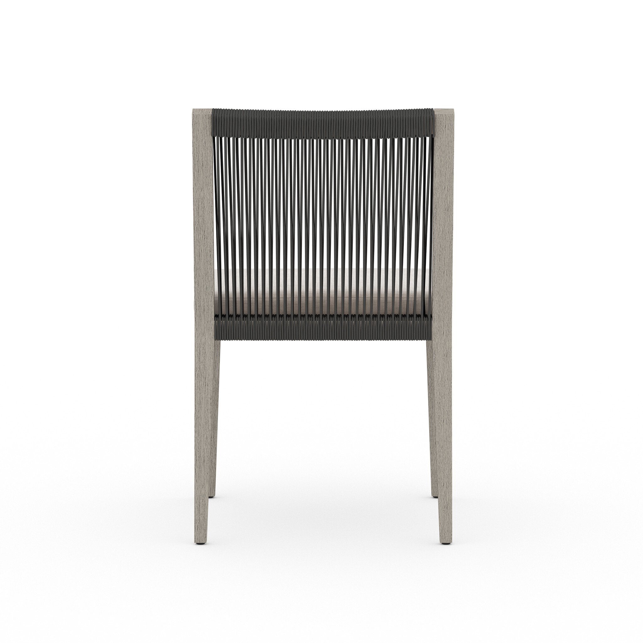 Sherwood Outdoor Dining Chair Outdoor Dining Chairs Four Hands , Black Friday Sale Four Hands Furniture Sale, Old Bones Co, Mid Century Furniture Sale, Four Hands Furniture, Black Friday Sale Sherwood Outdoor Dining Chair,Gus Sale, Perigold Sherwood Outdoor Dining Chair Outdoor Dining Chairs Black Friday Sale , Perigold Sale Sherwood Outdoor Dining Chair,Sherwood Outdoor Dining Chair Lulu and Georgia, Burke Decor Sale Sherwood Outdoor Dining Chair, www.oldbonesco.com