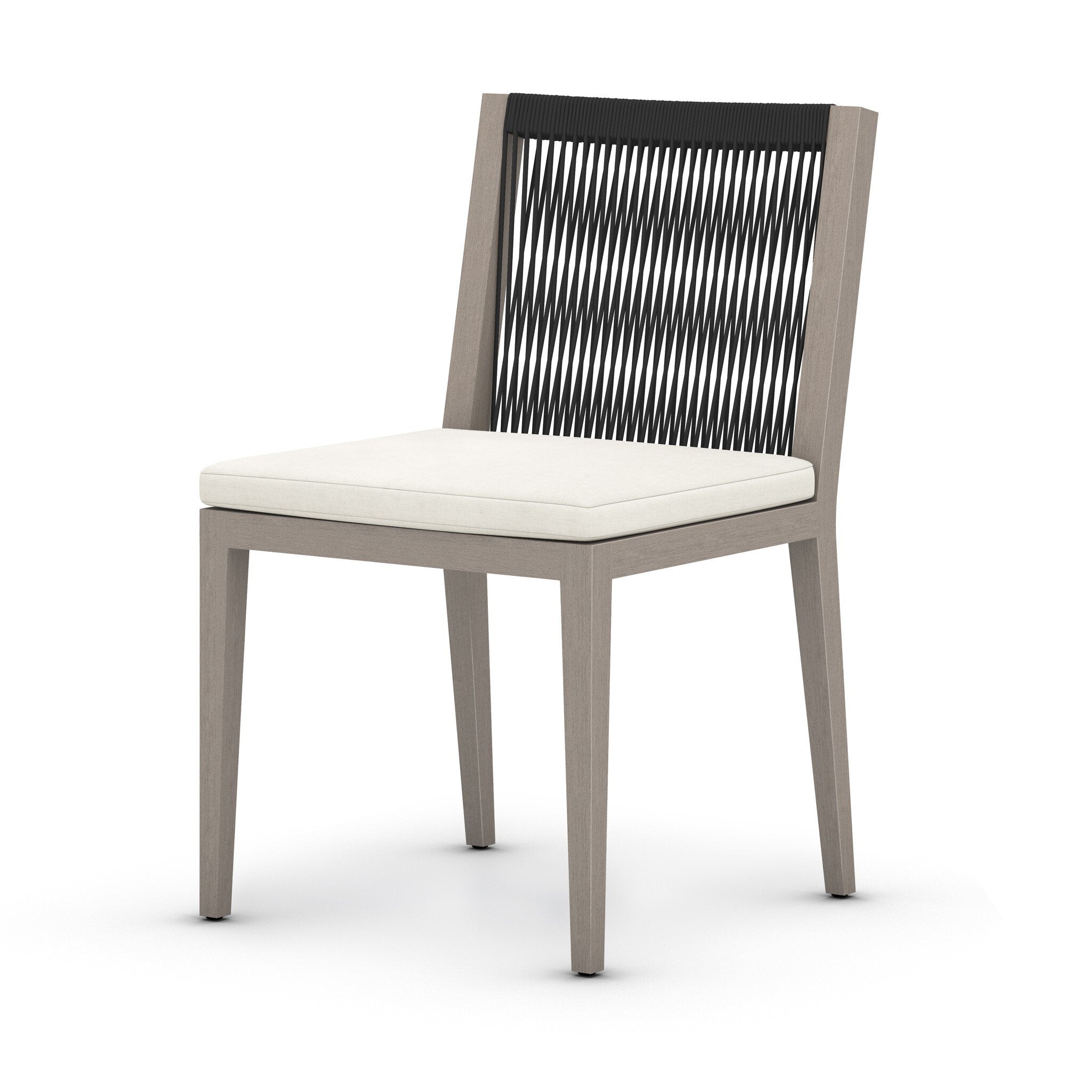 Sherwood Outdoor Dining Chair Outdoor Dining Chairs Four Hands Venao Ivory , Black Friday Sale Four Hands Furniture Sale, Old Bones Co, Mid Century Furniture Sale, Four Hands Furniture, Black Friday Sale Sherwood Outdoor Dining Chair,Gus Sale, Perigold Sherwood Outdoor Dining Chair Outdoor Dining Chairs Black Friday Sale , Perigold Sale Sherwood Outdoor Dining Chair,Sherwood Outdoor Dining Chair Lulu and Georgia, Burke Decor Sale Sherwood Outdoor Dining Chair, www.oldbonesco.com