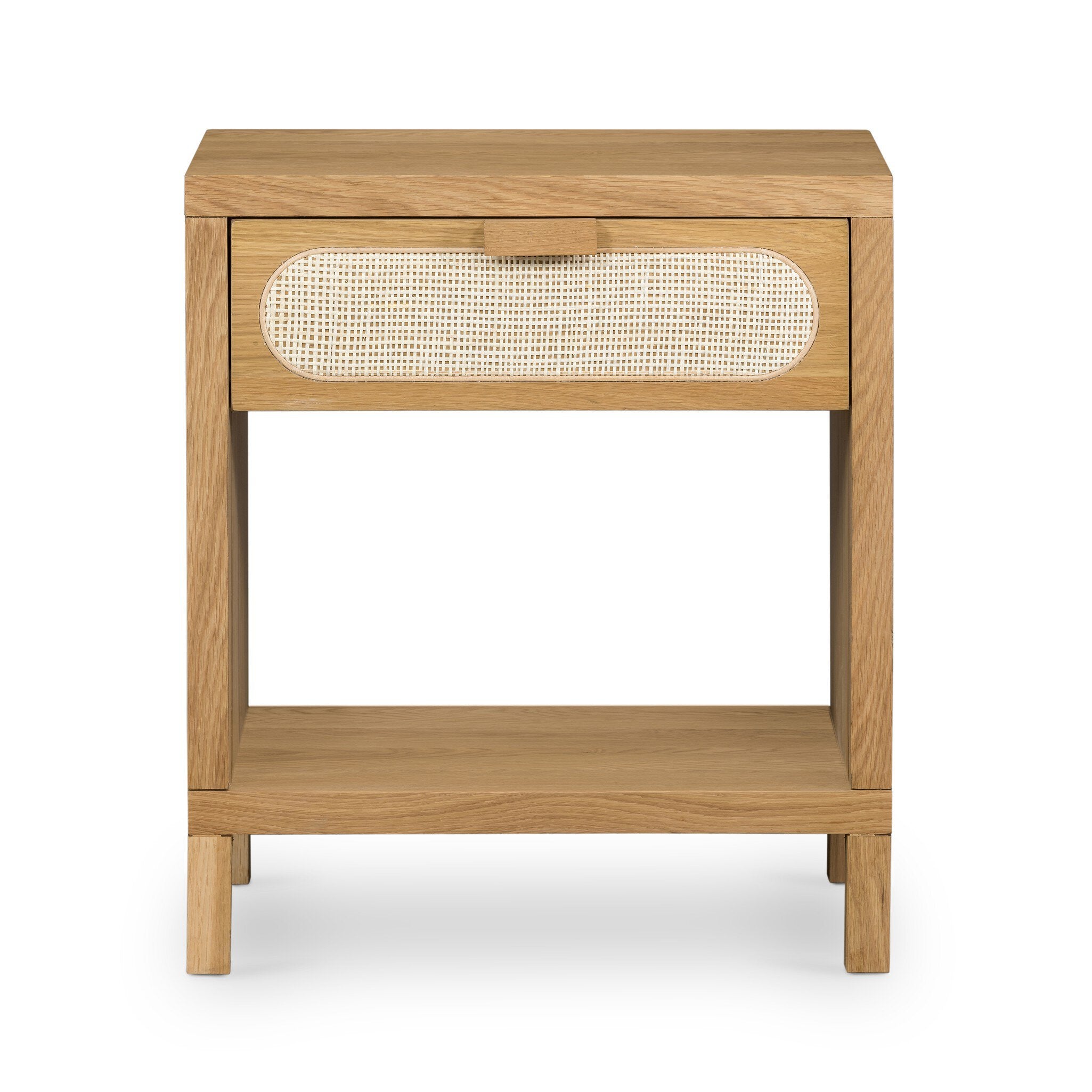 Allegra Nightstand Nightstands -Four Hands- , Black Friday Sale -Four Hands- Furniture Sale, Old Bones Co, Mid Century Furniture Sale, Four Hands Furniture, Black Friday Sale Allegra Nightstand,Gus Sale, Perigold Allegra Nightstand Nightstands Black Friday Sale , Perigold Sale Allegra Nightstand,Allegra Nightstand Lulu and Georgia, Burke Decor Sale Allegra Nightstand, www.oldbonesco.com