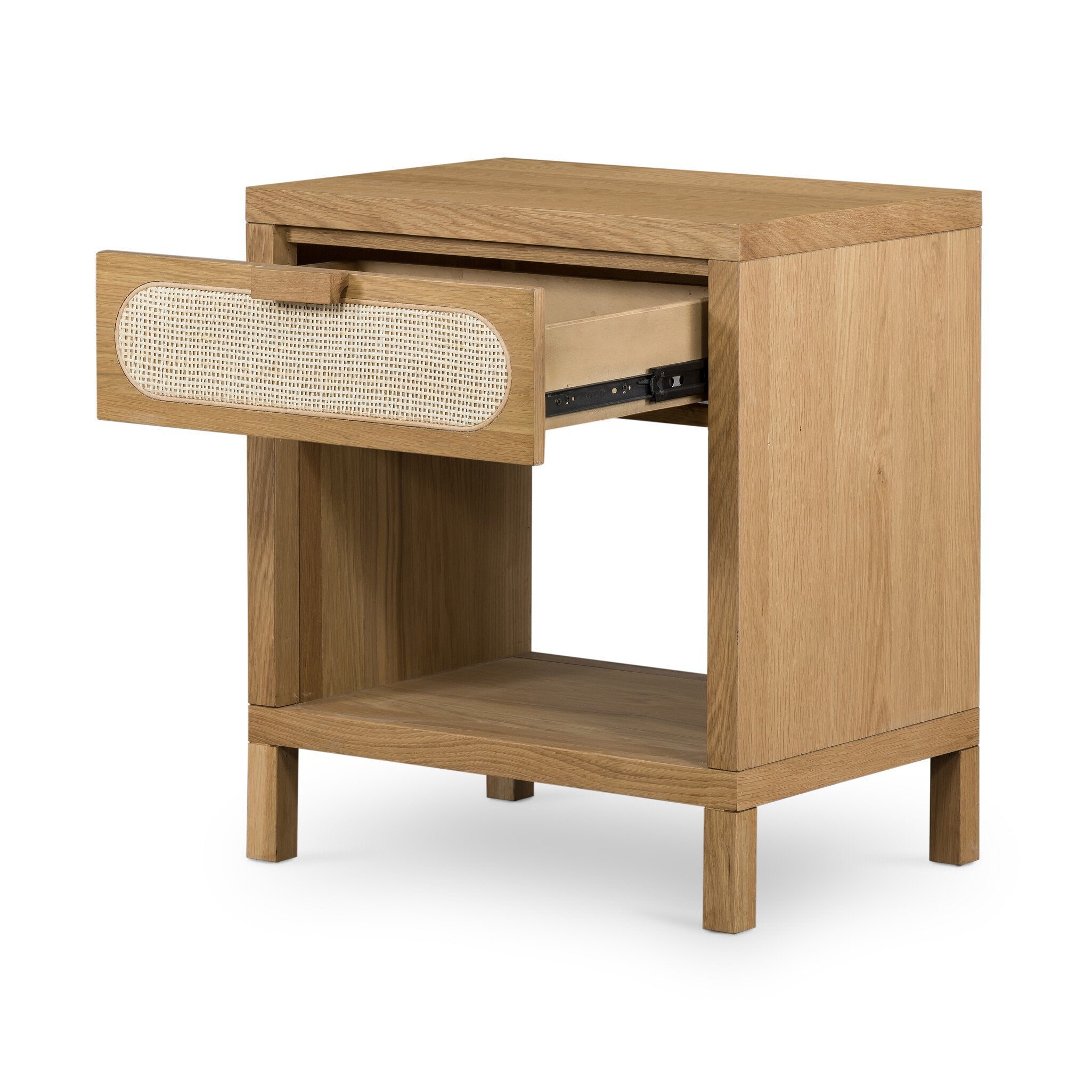 Allegra Nightstand Nightstands -Four Hands- , Black Friday Sale -Four Hands- Furniture Sale, Old Bones Co, Mid Century Furniture Sale, Four Hands Furniture, Black Friday Sale Allegra Nightstand,Gus Sale, Perigold Allegra Nightstand Nightstands Black Friday Sale , Perigold Sale Allegra Nightstand,Allegra Nightstand Lulu and Georgia, Burke Decor Sale Allegra Nightstand, www.oldbonesco.com