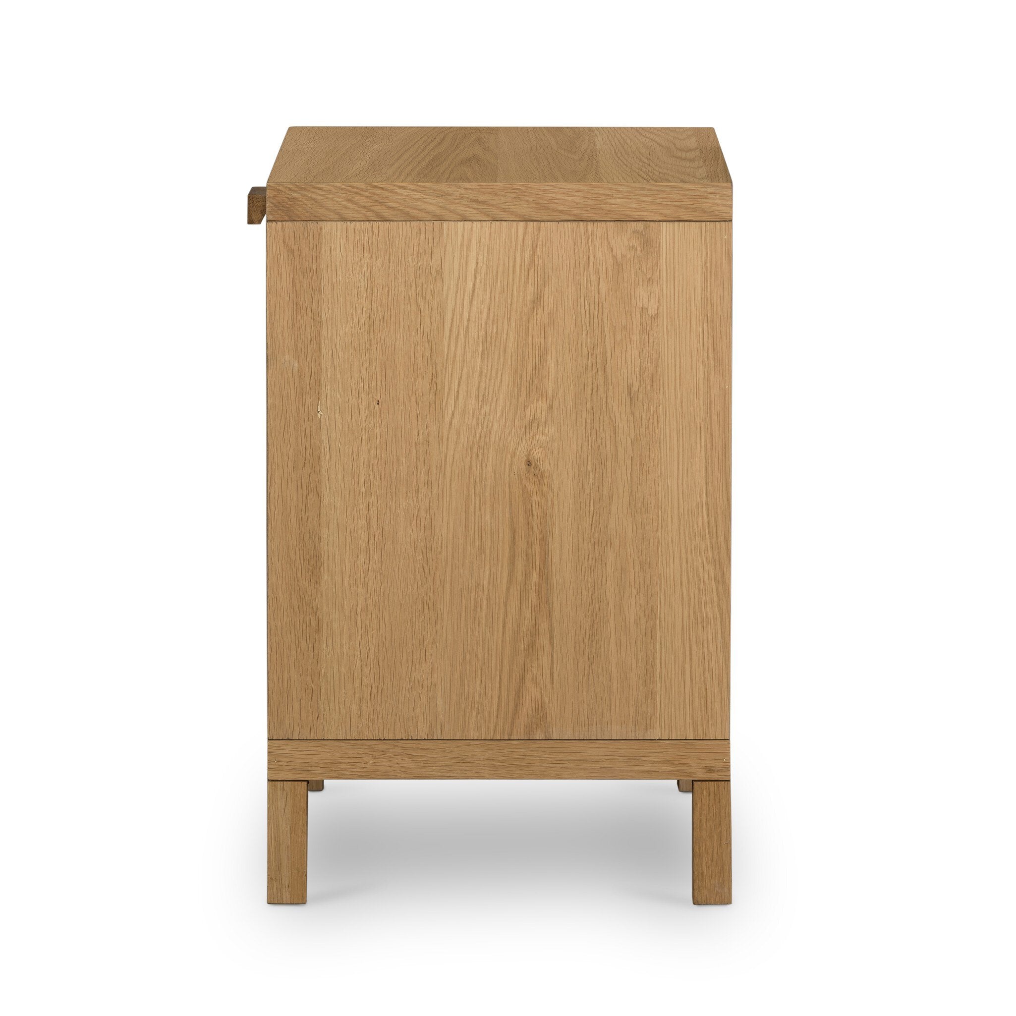 Allegra Nightstand Nightstands -Four Hands- , Black Friday Sale -Four Hands- Furniture Sale, Old Bones Co, Mid Century Furniture Sale, Four Hands Furniture, Black Friday Sale Allegra Nightstand,Gus Sale, Perigold Allegra Nightstand Nightstands Black Friday Sale , Perigold Sale Allegra Nightstand,Allegra Nightstand Lulu and Georgia, Burke Decor Sale Allegra Nightstand, www.oldbonesco.com