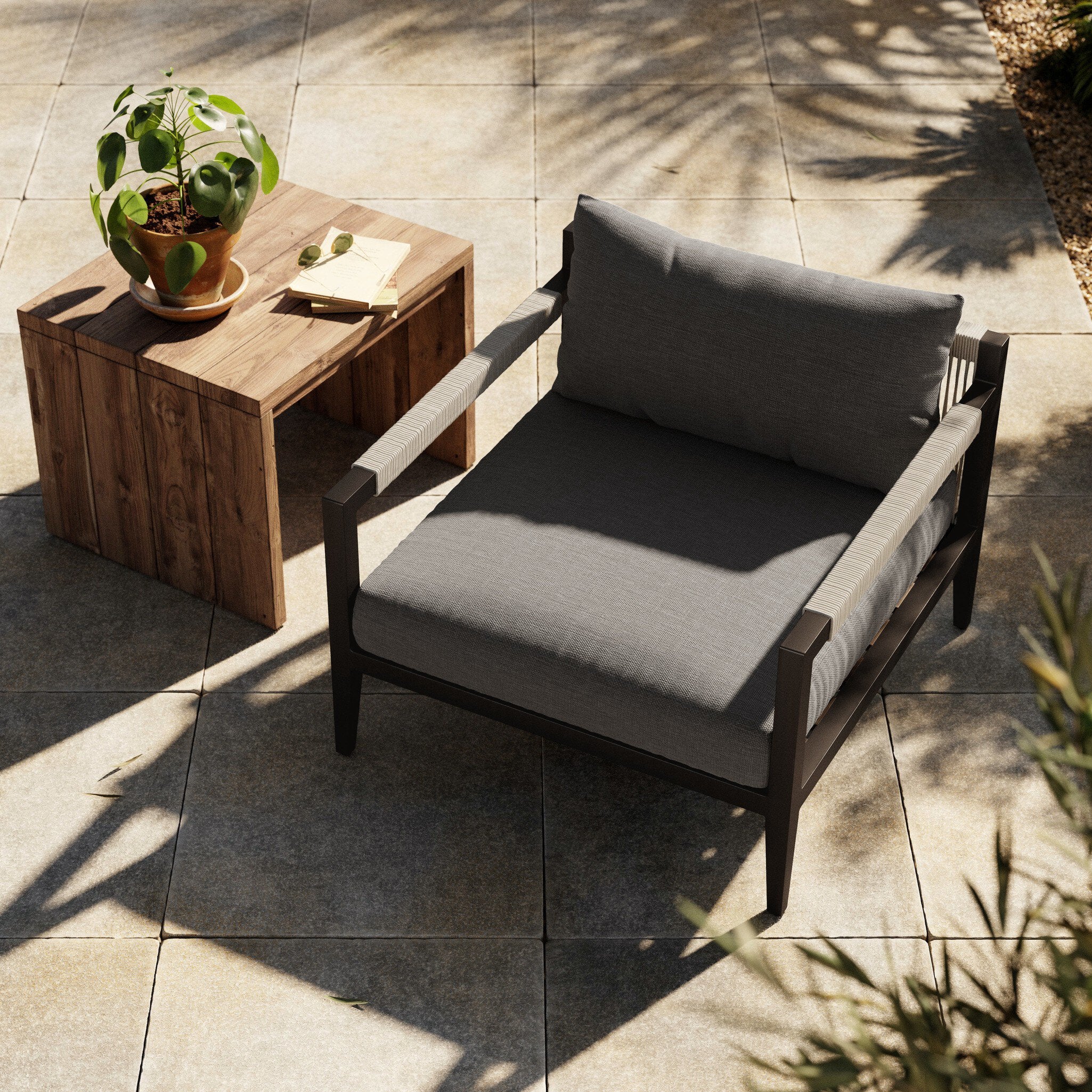 Sherwood Outdoor Chair Outdoor Accent & Lounge Chairs Four Hands , Black Friday Sale Four Hands Furniture Sale, Old Bones Co, Mid Century Furniture Sale, Four Hands Furniture, Black Friday Sale Sherwood Outdoor Chair,Gus Sale, Perigold Sherwood Outdoor Chair Outdoor Accent & Lounge Chairs Black Friday Sale , Perigold Sale Sherwood Outdoor Chair,Sherwood Outdoor Chair Lulu and Georgia, Burke Decor Sale Sherwood Outdoor Chair, www.oldbonesco.com