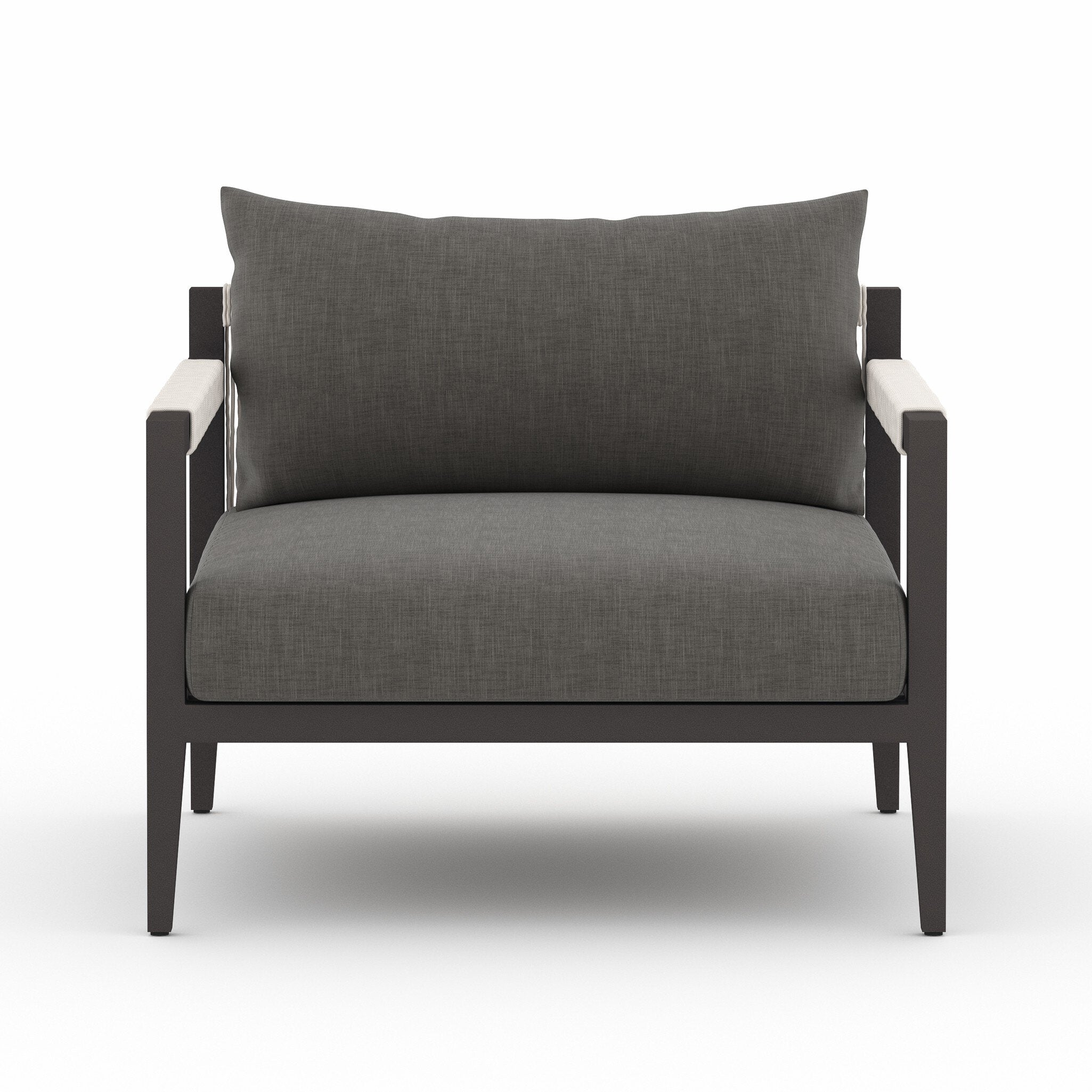 Sherwood Outdoor Chair Outdoor Accent & Lounge Chairs Four Hands , Black Friday Sale Four Hands Furniture Sale, Old Bones Co, Mid Century Furniture Sale, Four Hands Furniture, Black Friday Sale Sherwood Outdoor Chair,Gus Sale, Perigold Sherwood Outdoor Chair Outdoor Accent & Lounge Chairs Black Friday Sale , Perigold Sale Sherwood Outdoor Chair,Sherwood Outdoor Chair Lulu and Georgia, Burke Decor Sale Sherwood Outdoor Chair, www.oldbonesco.com