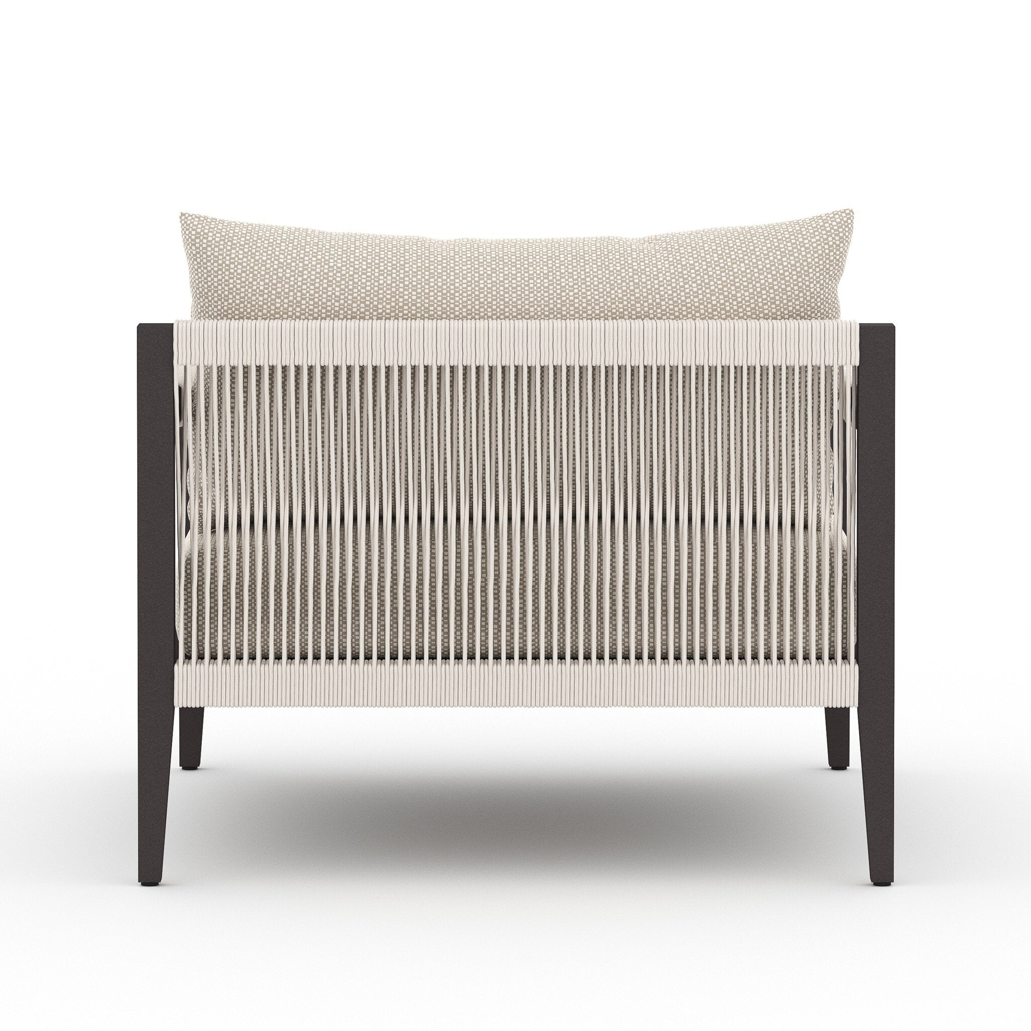 Sherwood Outdoor Chair Outdoor Accent & Lounge Chairs Four Hands , Black Friday Sale Four Hands Furniture Sale, Old Bones Co, Mid Century Furniture Sale, Four Hands Furniture, Black Friday Sale Sherwood Outdoor Chair,Gus Sale, Perigold Sherwood Outdoor Chair Outdoor Accent & Lounge Chairs Black Friday Sale , Perigold Sale Sherwood Outdoor Chair,Sherwood Outdoor Chair Lulu and Georgia, Burke Decor Sale Sherwood Outdoor Chair, www.oldbonesco.com