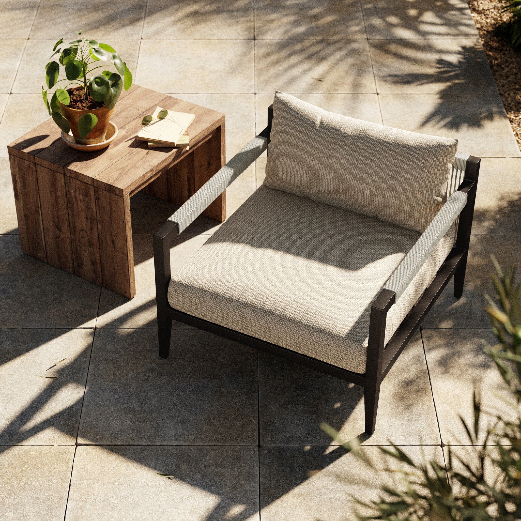 Sherwood Outdoor Chair Outdoor Accent & Lounge Chairs Four Hands , Black Friday Sale Four Hands Furniture Sale, Old Bones Co, Mid Century Furniture Sale, Four Hands Furniture, Black Friday Sale Sherwood Outdoor Chair,Gus Sale, Perigold Sherwood Outdoor Chair Outdoor Accent & Lounge Chairs Black Friday Sale , Perigold Sale Sherwood Outdoor Chair,Sherwood Outdoor Chair Lulu and Georgia, Burke Decor Sale Sherwood Outdoor Chair, www.oldbonesco.com