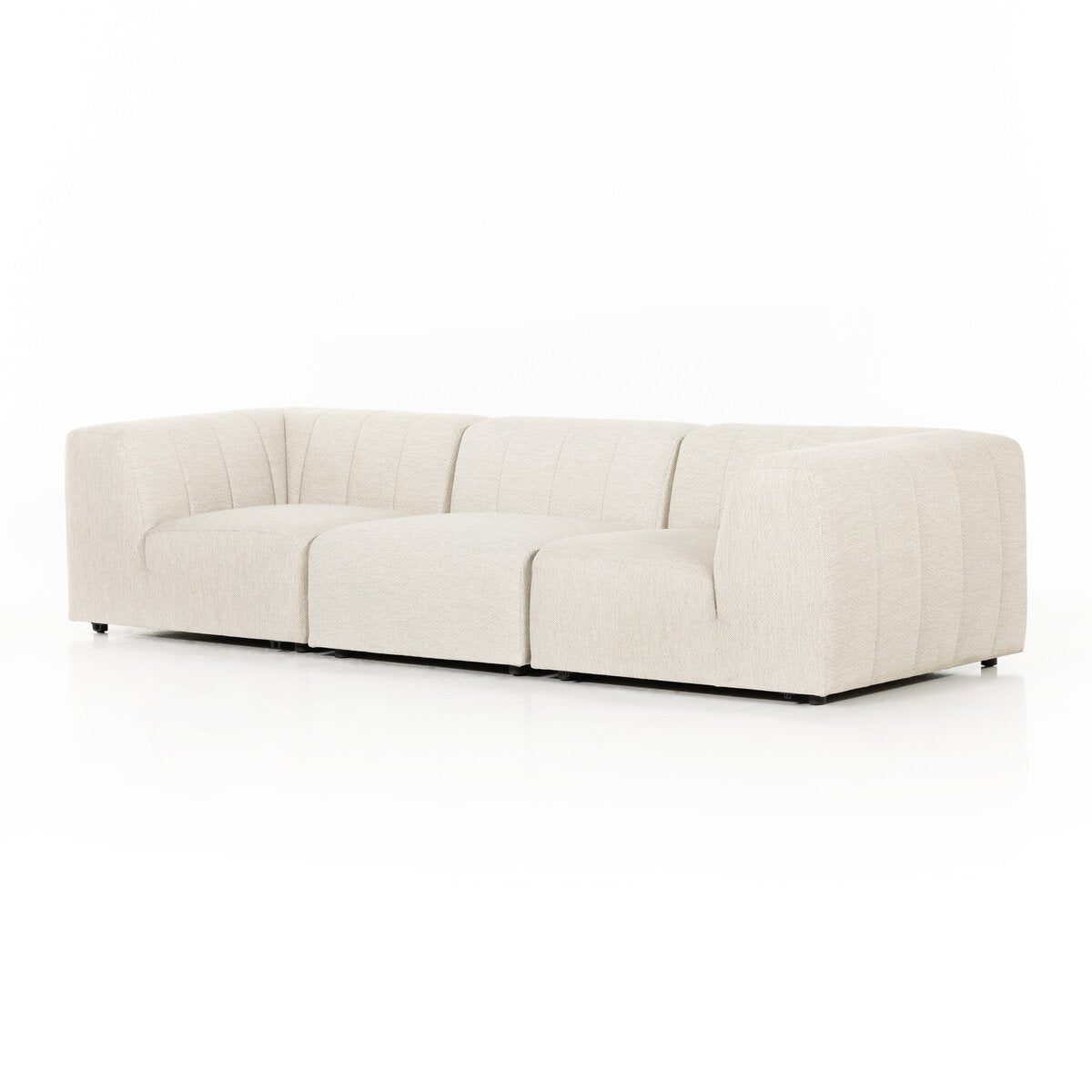 Gwen Outdoor 3 Pc Sectional Outdoor Sofas & Sectionals Four Hands , Black Friday Sale Four Hands Furniture Sale, Old Bones Co, Mid Century Furniture Sale, Four Hands Furniture, Black Friday Sale Gwen Outdoor 3 Pc Sectional,Gus Sale, Perigold Gwen Outdoor 3 Pc Sectional Outdoor Sofas & Sectionals Black Friday Sale , Perigold Sale Gwen Outdoor 3 Pc Sectional,Gwen Outdoor 3 Pc Sectional Lulu and Georgia, Burke Decor Sale Gwen Outdoor 3 Pc Sectional, www.oldbonesco.com
