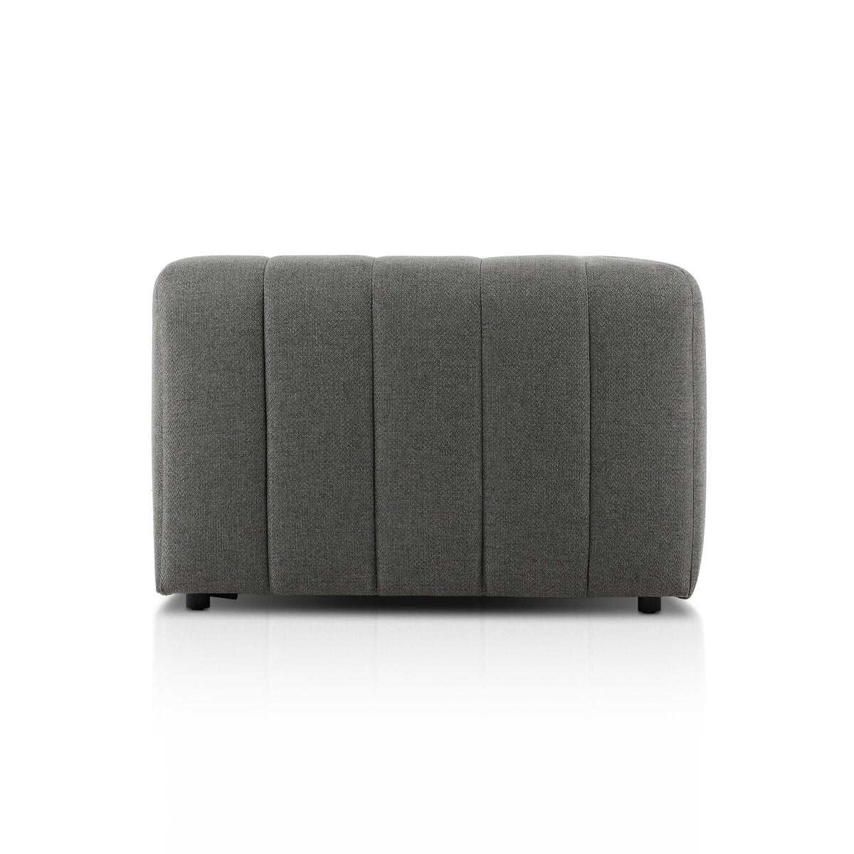 Gwen Outdoor 3 Pc Sectional Outdoor Sofas & Sectionals Four Hands , Black Friday Sale Four Hands Furniture Sale, Old Bones Co, Mid Century Furniture Sale, Four Hands Furniture, Black Friday Sale Gwen Outdoor 3 Pc Sectional,Gus Sale, Perigold Gwen Outdoor 3 Pc Sectional Outdoor Sofas & Sectionals Black Friday Sale , Perigold Sale Gwen Outdoor 3 Pc Sectional,Gwen Outdoor 3 Pc Sectional Lulu and Georgia, Burke Decor Sale Gwen Outdoor 3 Pc Sectional, www.oldbonesco.com