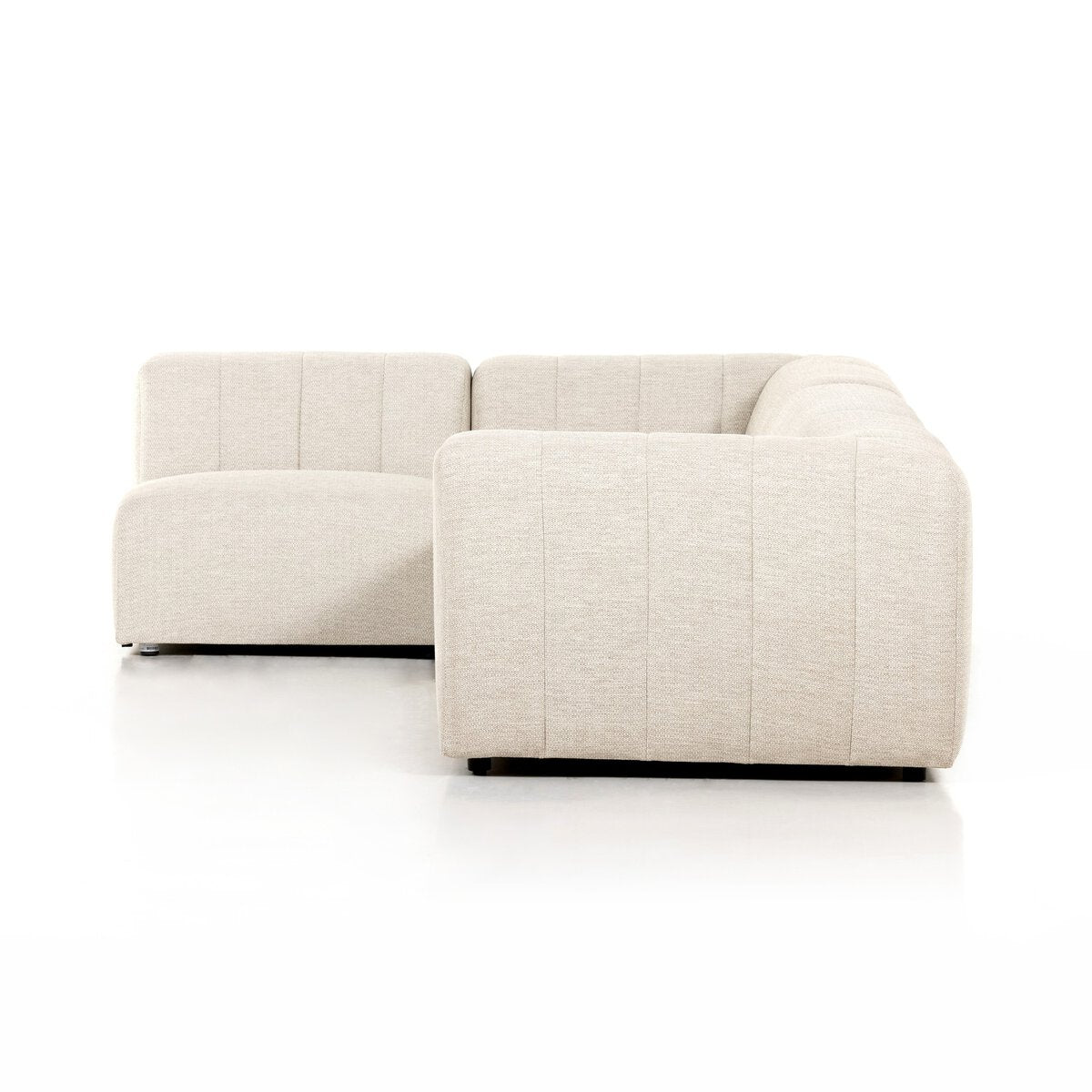 Gwen Outdoor 4 Pc Sectional Outdoor Sofas & Sectionals Four Hands , Black Friday Sale Four Hands Furniture Sale, Old Bones Co, Mid Century Furniture Sale, Four Hands Furniture, Black Friday Sale Gwen Outdoor 4 Pc Sectional,Gus Sale, Perigold Gwen Outdoor 4 Pc Sectional Outdoor Sofas & Sectionals Black Friday Sale , Perigold Sale Gwen Outdoor 4 Pc Sectional,Gwen Outdoor 4 Pc Sectional Lulu and Georgia, Burke Decor Sale Gwen Outdoor 4 Pc Sectional, www.oldbonesco.com