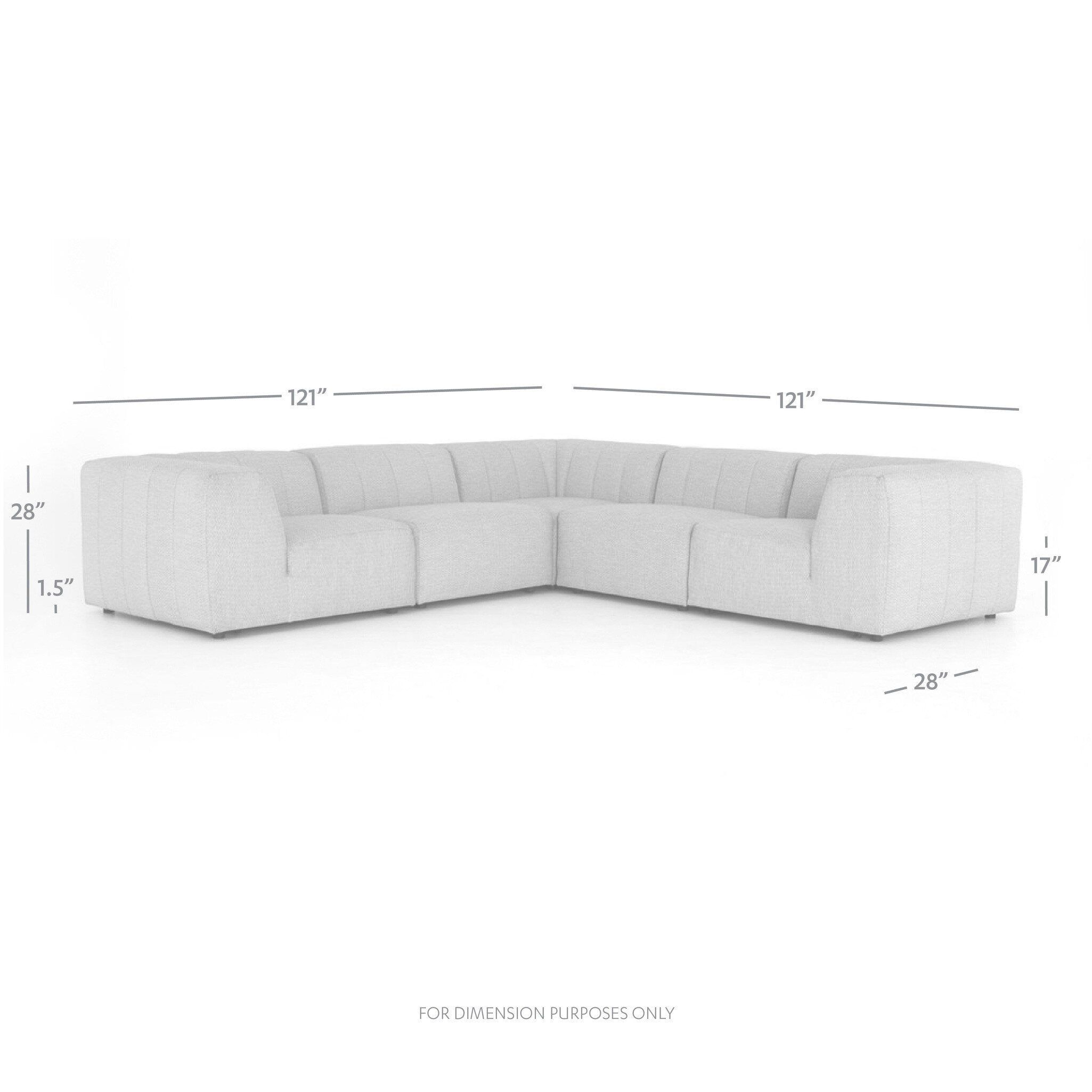 Gwen Outdoor 5 Pc Sectional Outdoor Sofas & Sectionals Four Hands , Black Friday Sale Four Hands Furniture Sale, Old Bones Co, Mid Century Furniture Sale, Four Hands Furniture, Black Friday Sale Gwen Outdoor 5 Pc Sectional,Gus Sale, Perigold Gwen Outdoor 5 Pc Sectional Outdoor Sofas & Sectionals Black Friday Sale , Perigold Sale Gwen Outdoor 5 Pc Sectional,Gwen Outdoor 5 Pc Sectional Lulu and Georgia, Burke Decor Sale Gwen Outdoor 5 Pc Sectional, www.oldbonesco.com